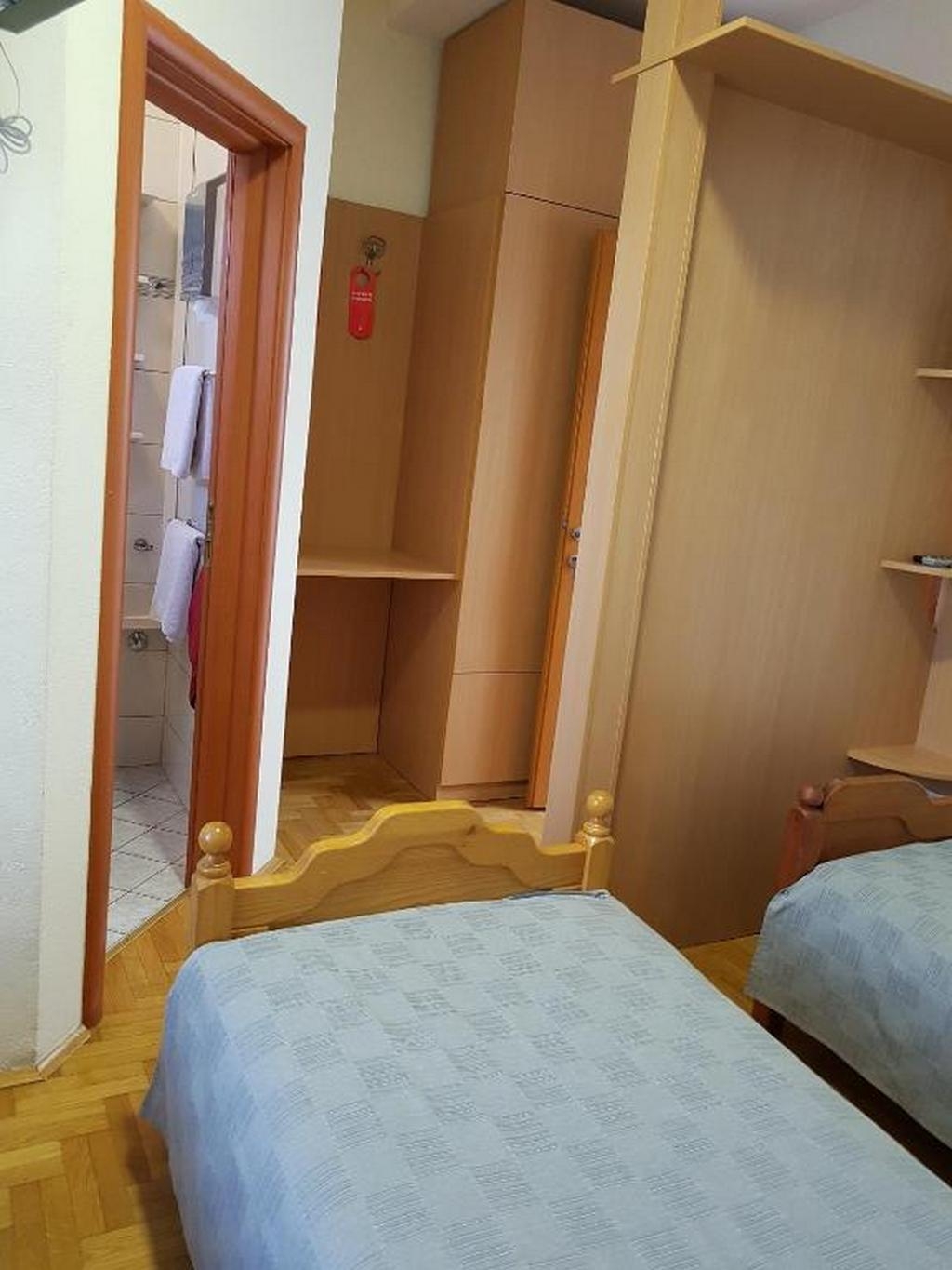 Top Slavonija Pleternica Top Slavonija Pleternica
