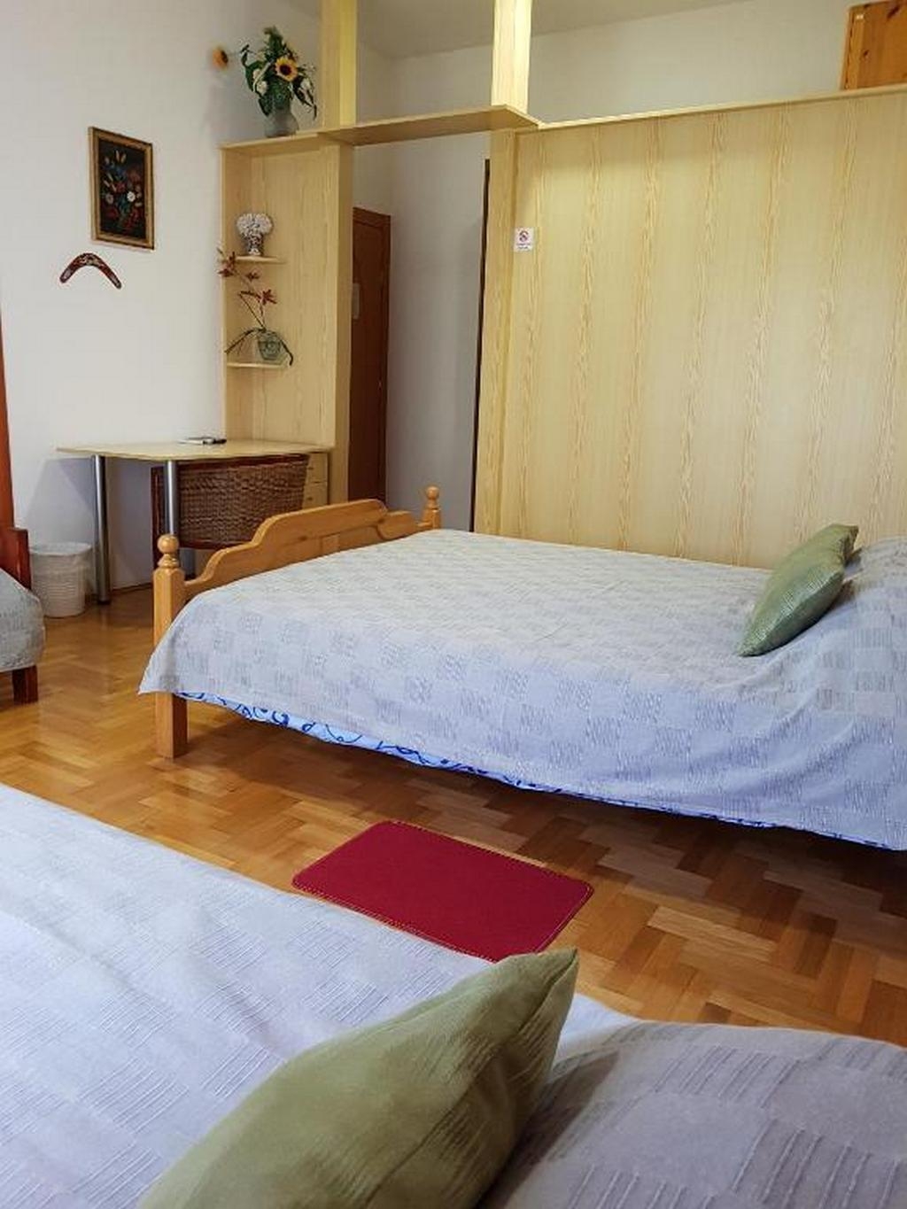 Top Slavonija Pleternica Top Slavonija Pleternica