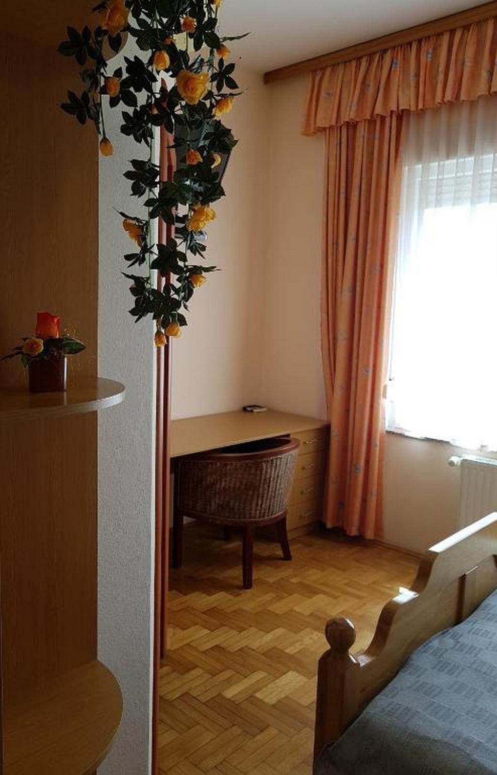 Top Slavonija Pleternica Top Slavonija Pleternica