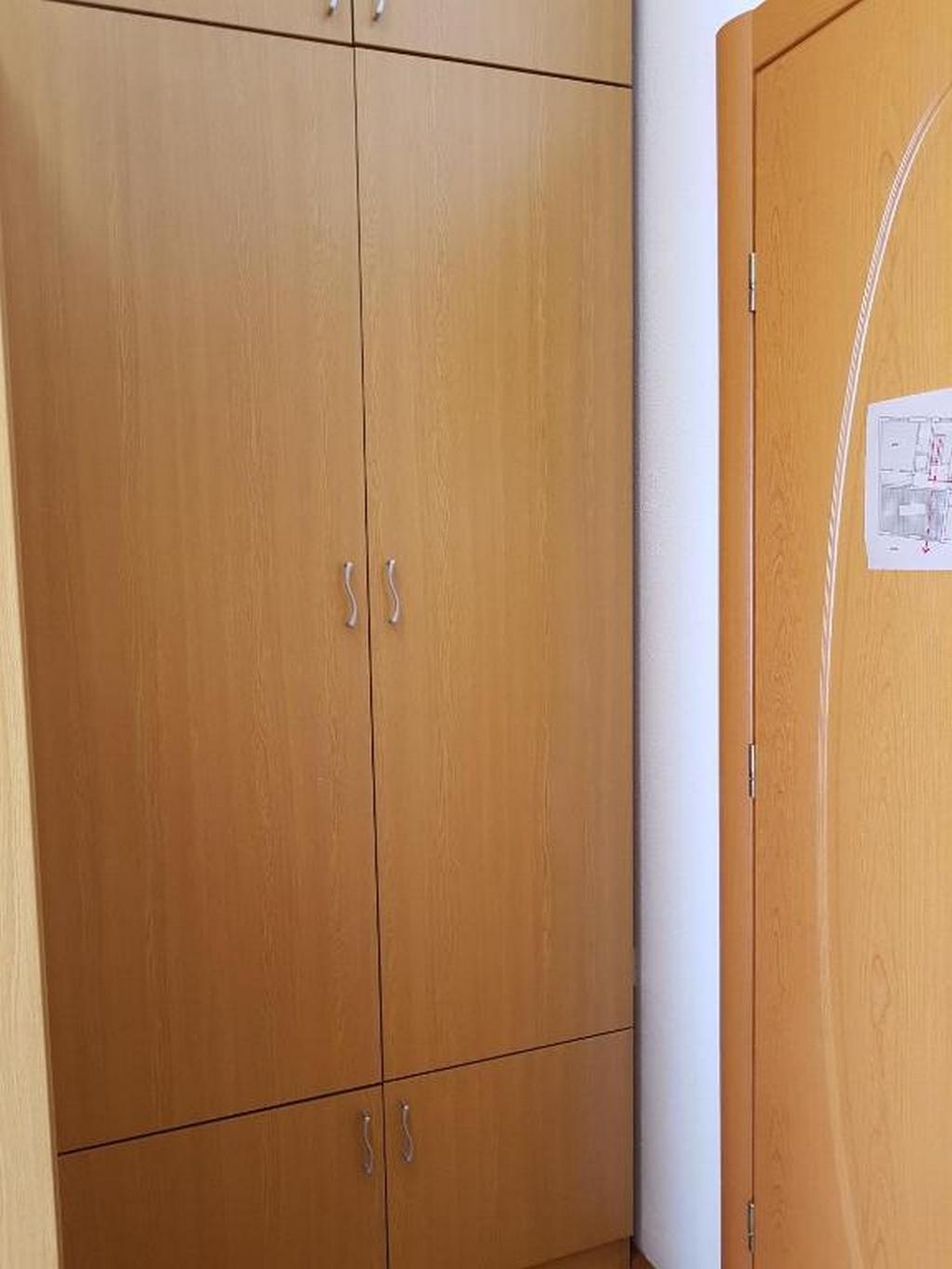Top Slavonija Pleternica Top Slavonija Pleternica