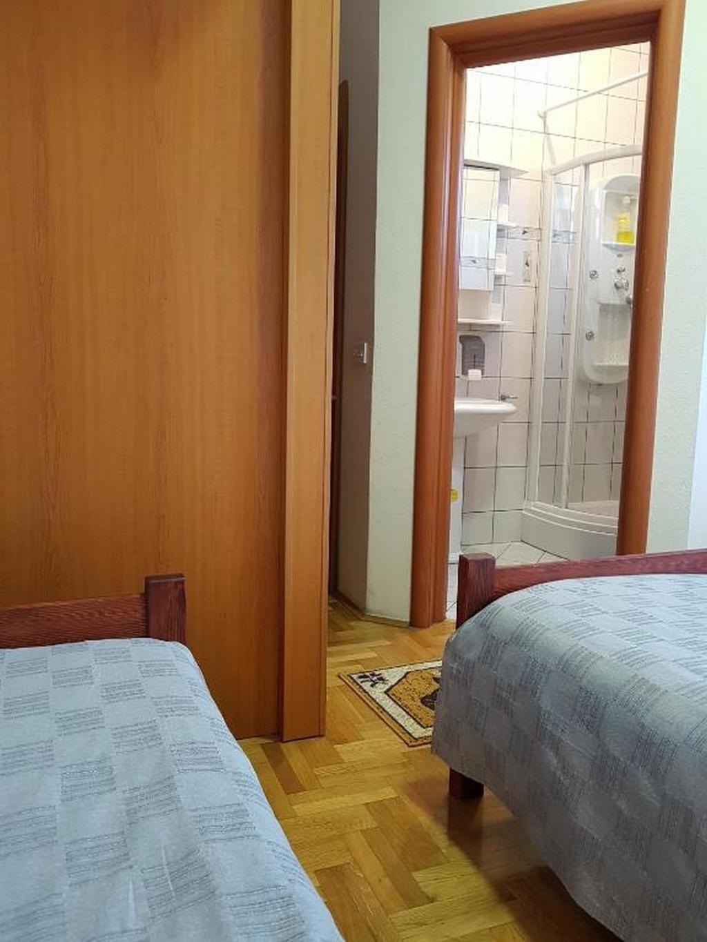 Top Slavonija Pleternica Top Slavonija Pleternica