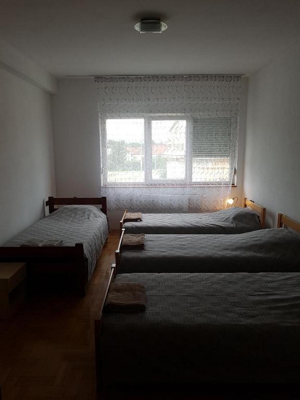 Top Slavonija Pleternica Top Slavonija Pleternica