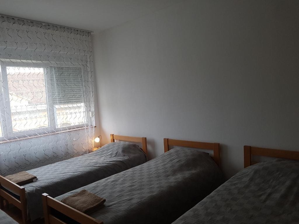 Top Slavonija Pleternica Top Slavonija Pleternica