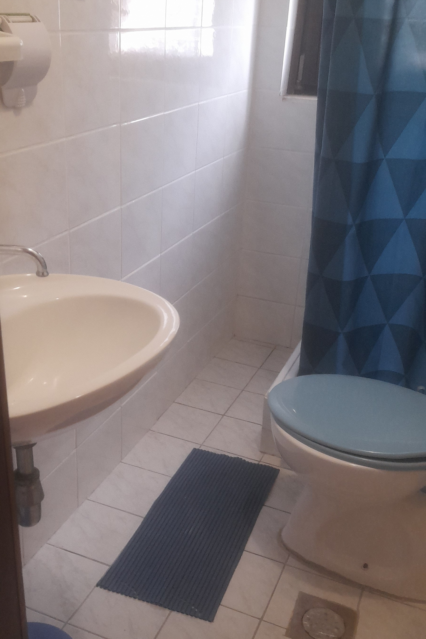 Two bedroom apartment with terrace and sea view Tribunj, Vodice  A-a