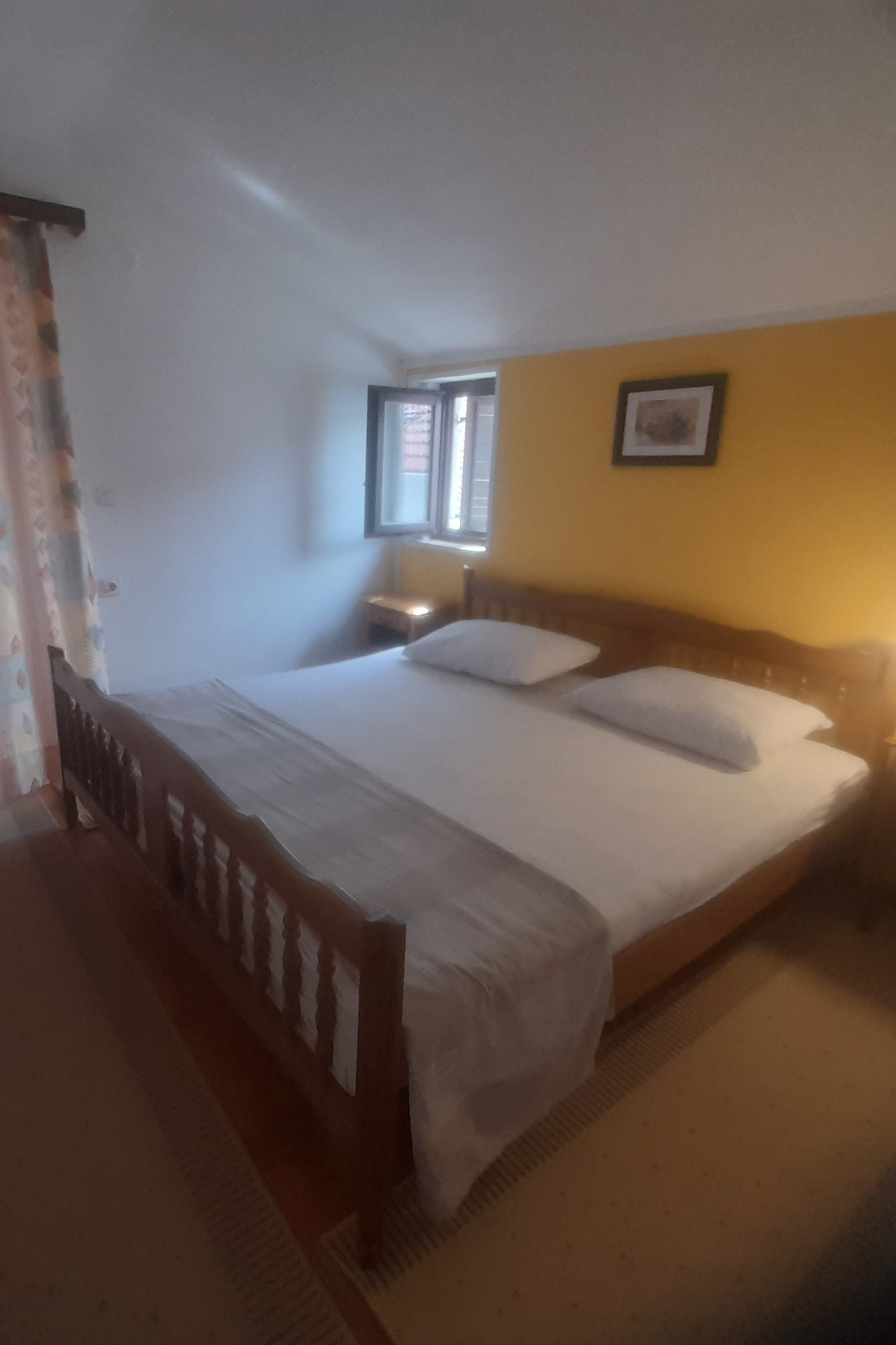 Top Vodice Tribunj Top Vodice Tribunj