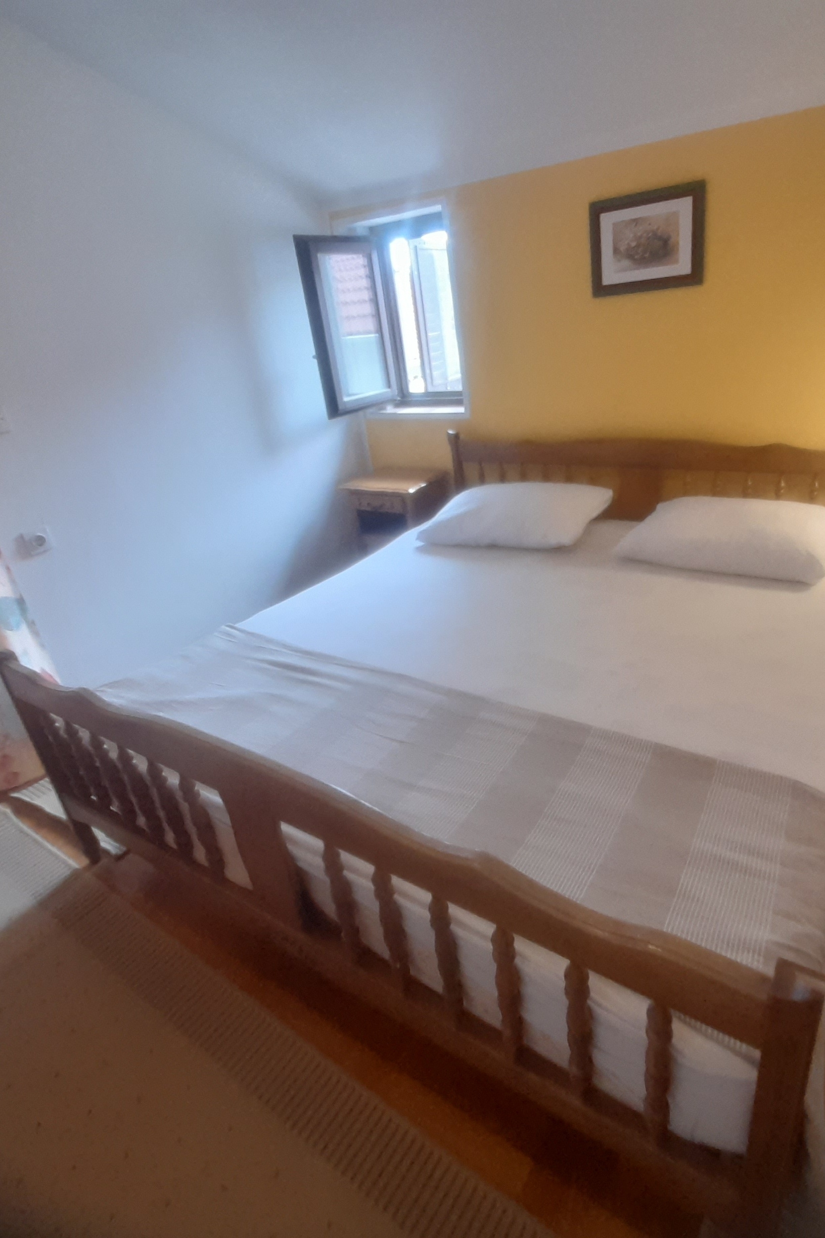 Top Vodice Tribunj Top Vodice Tribunj