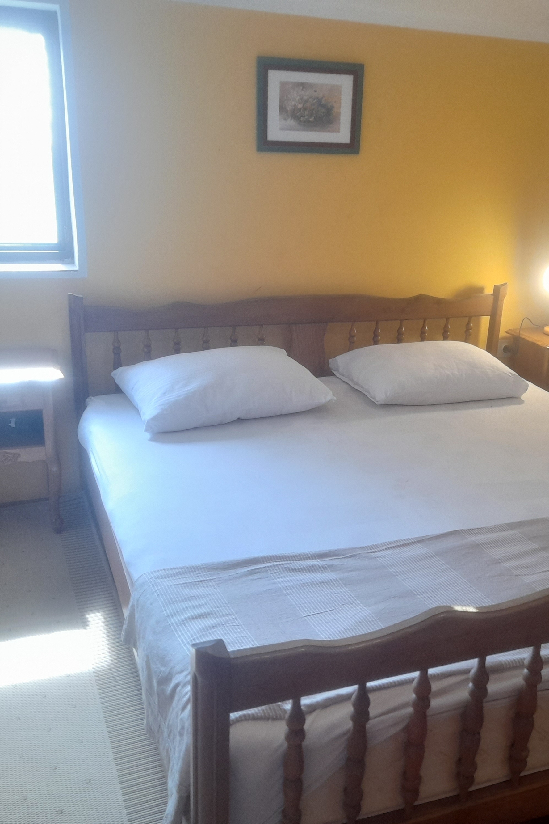 Top Vodice Tribunj Top Vodice Tribunj