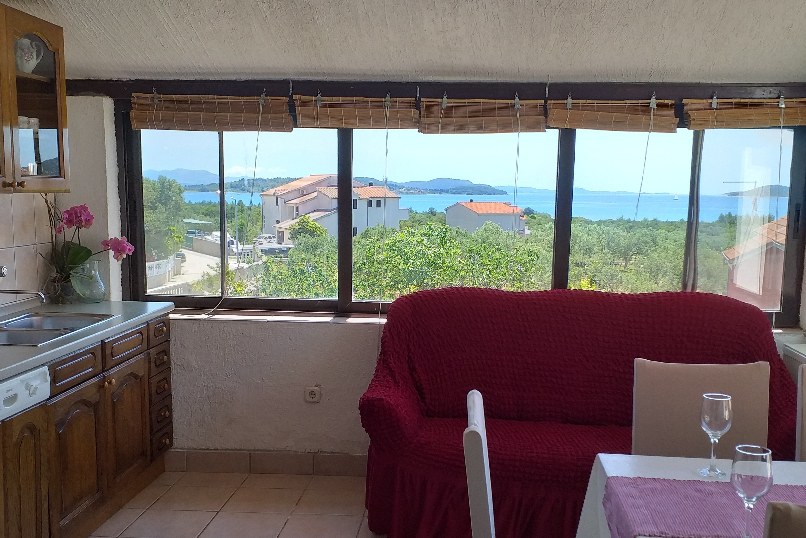 Top Vodice Tribunj Top Vodice Tribunj