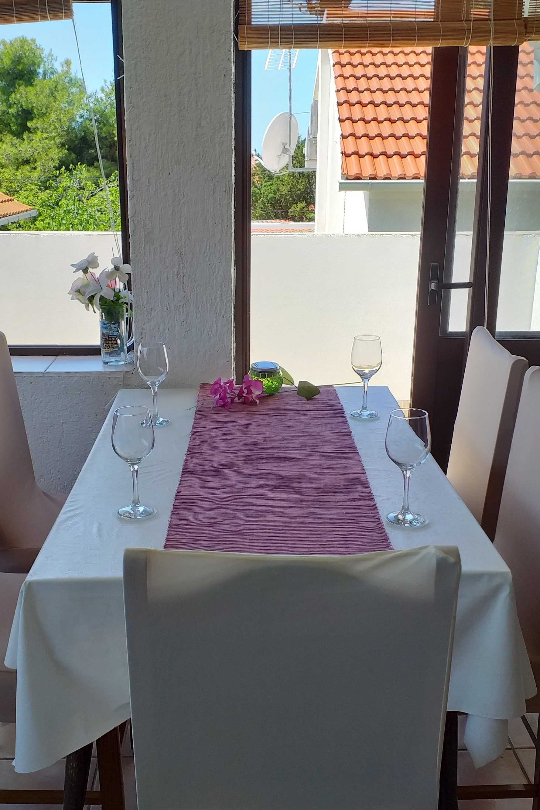 Top Vodice Tribunj Top Vodice Tribunj