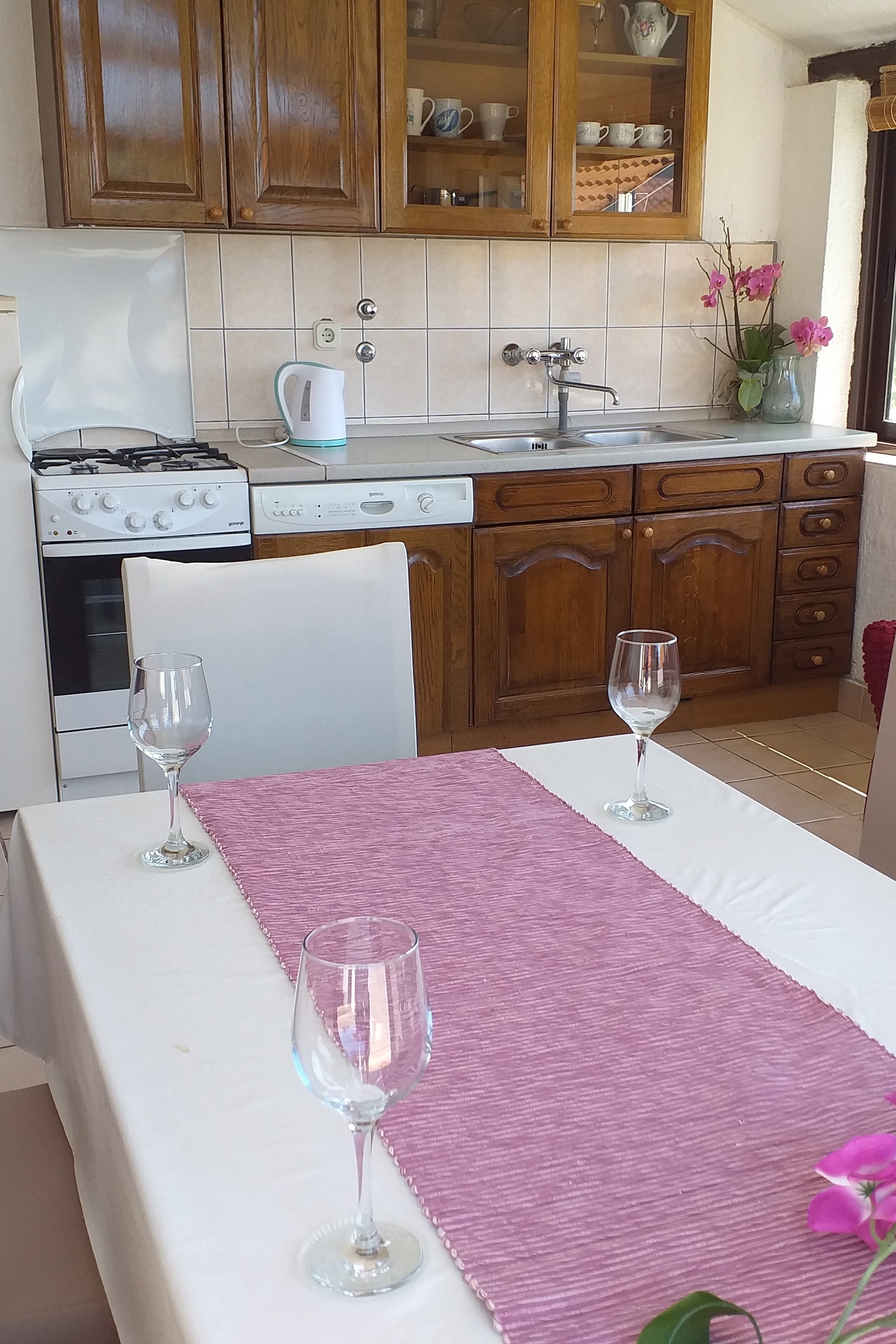 Top Vodice Tribunj Top Vodice Tribunj