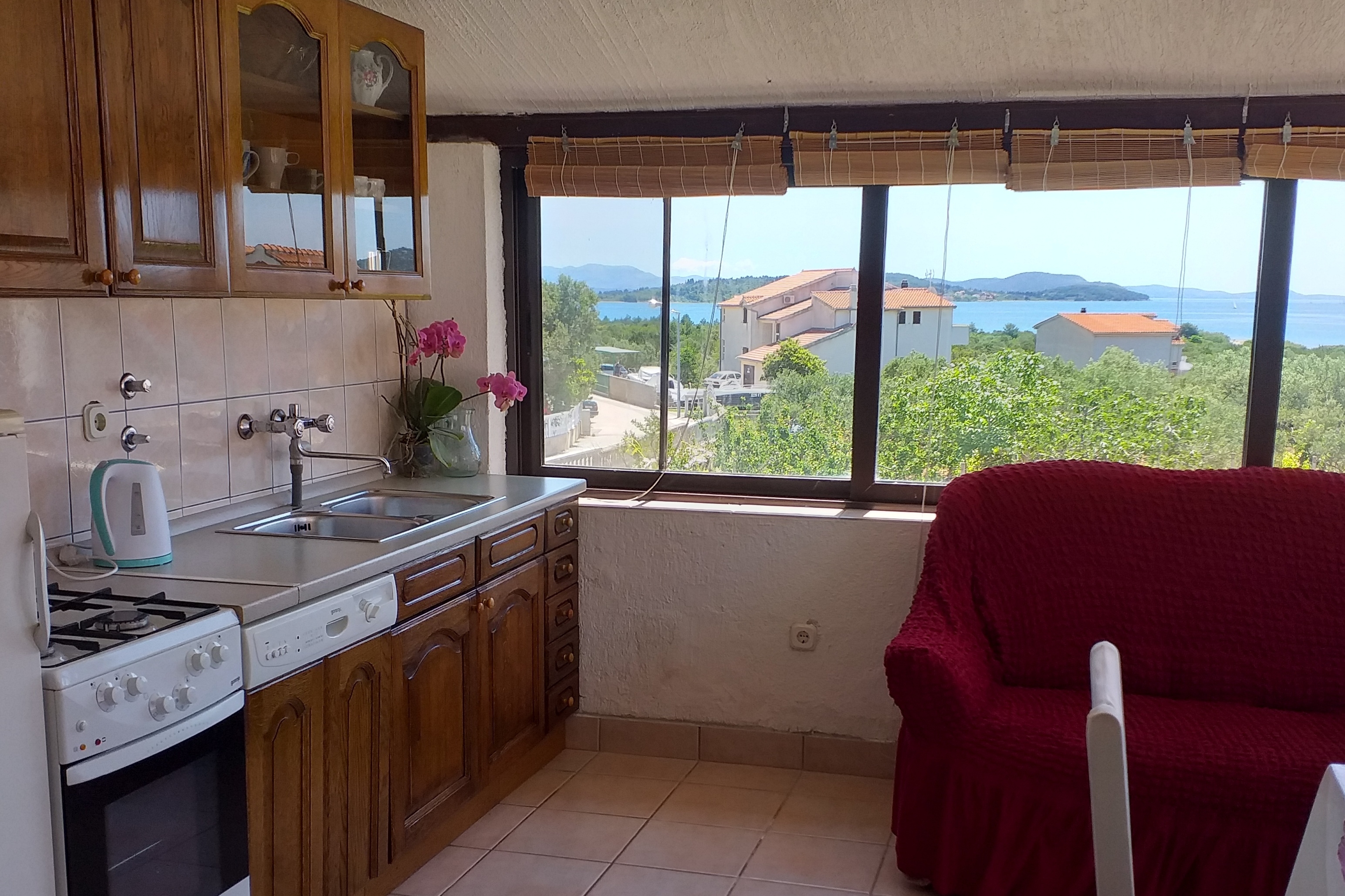 Top Vodice Tribunj Top Vodice Tribunj