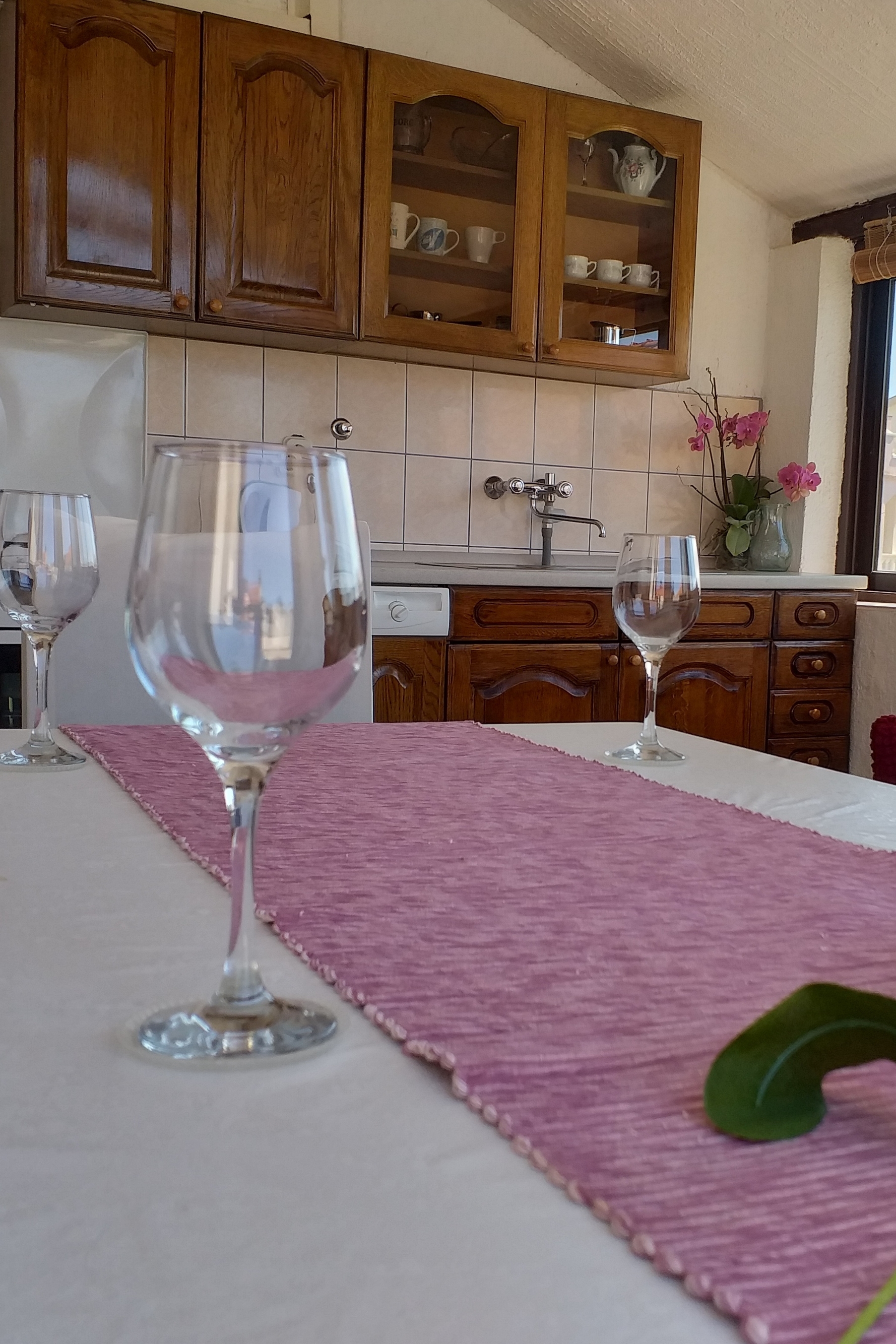 Top Vodice Tribunj Top Vodice Tribunj