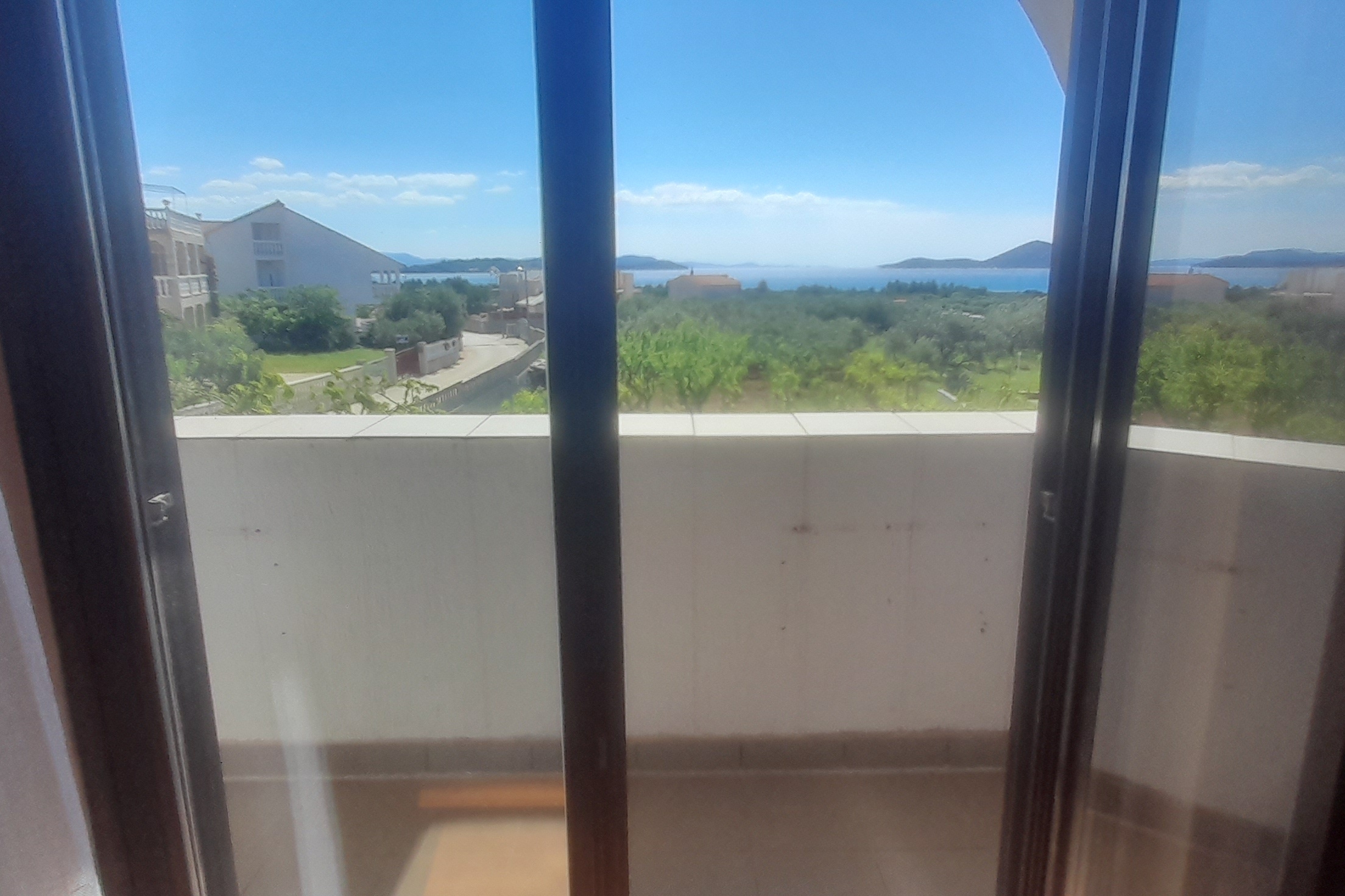 Top Vodice Tribunj Top Vodice Tribunj