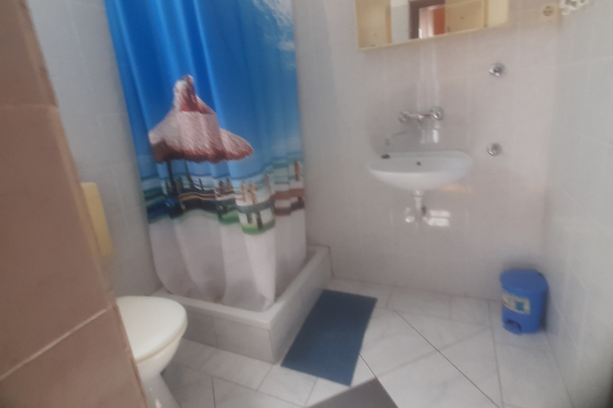 Top Vodice Tribunj Top Vodice Tribunj