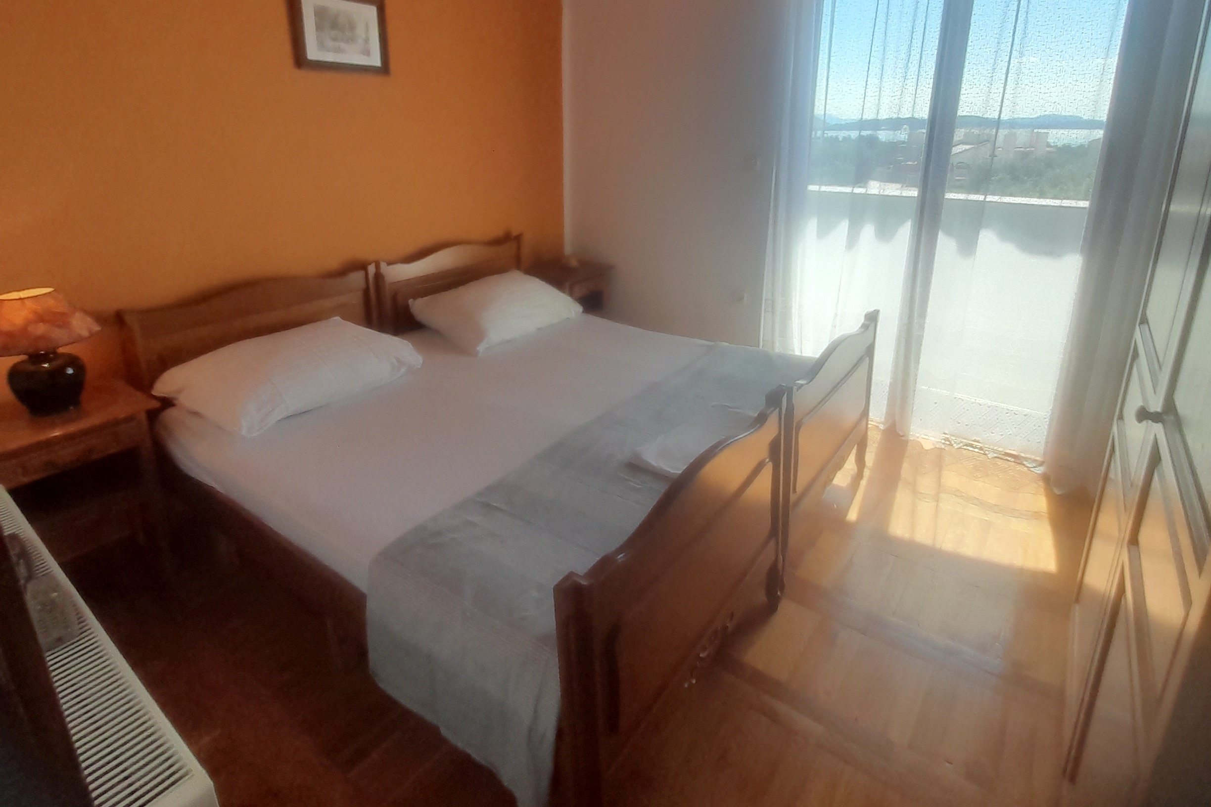 Top Vodice Tribunj Top Vodice Tribunj