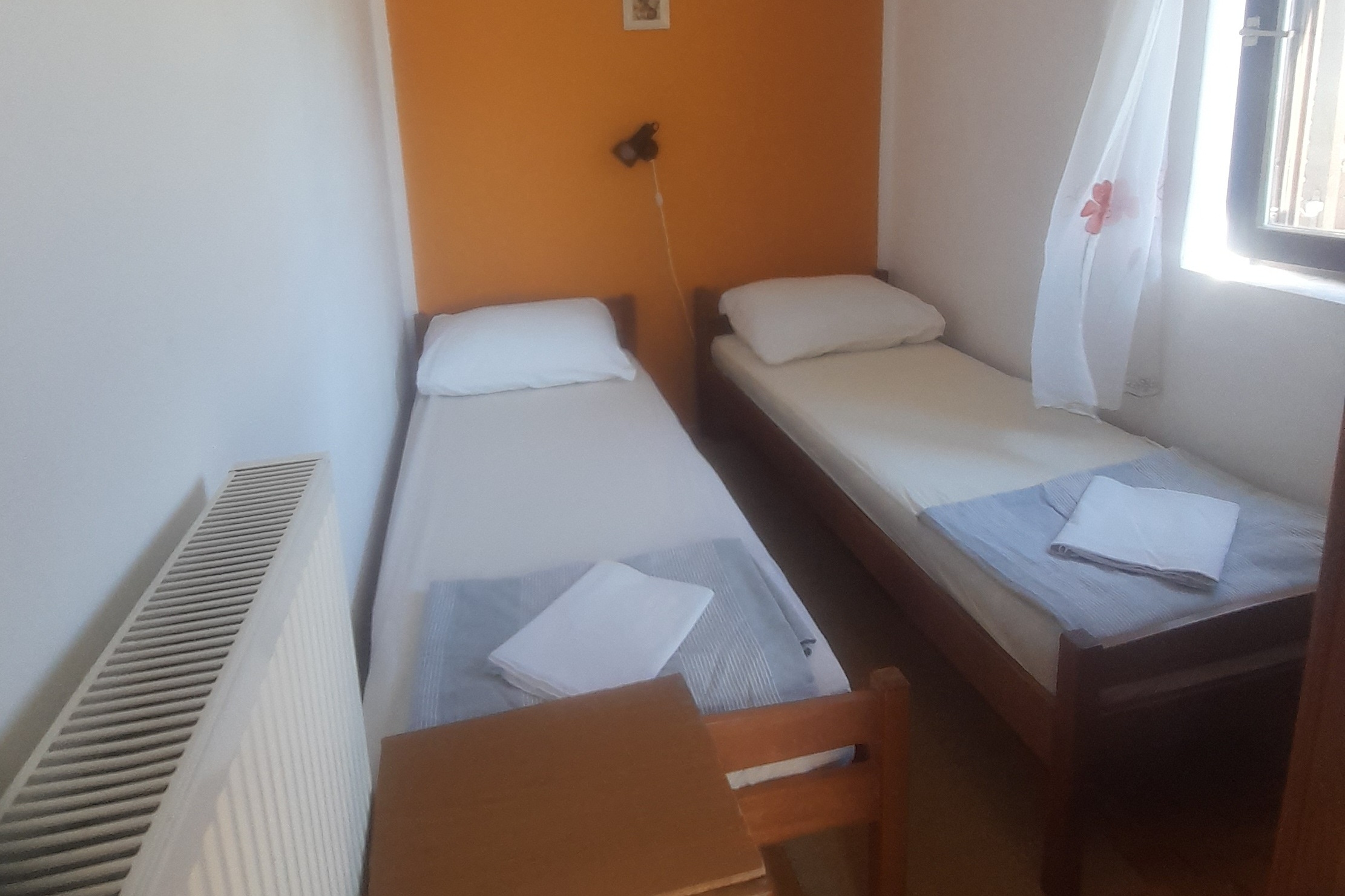 Top Vodice Tribunj Top Vodice Tribunj