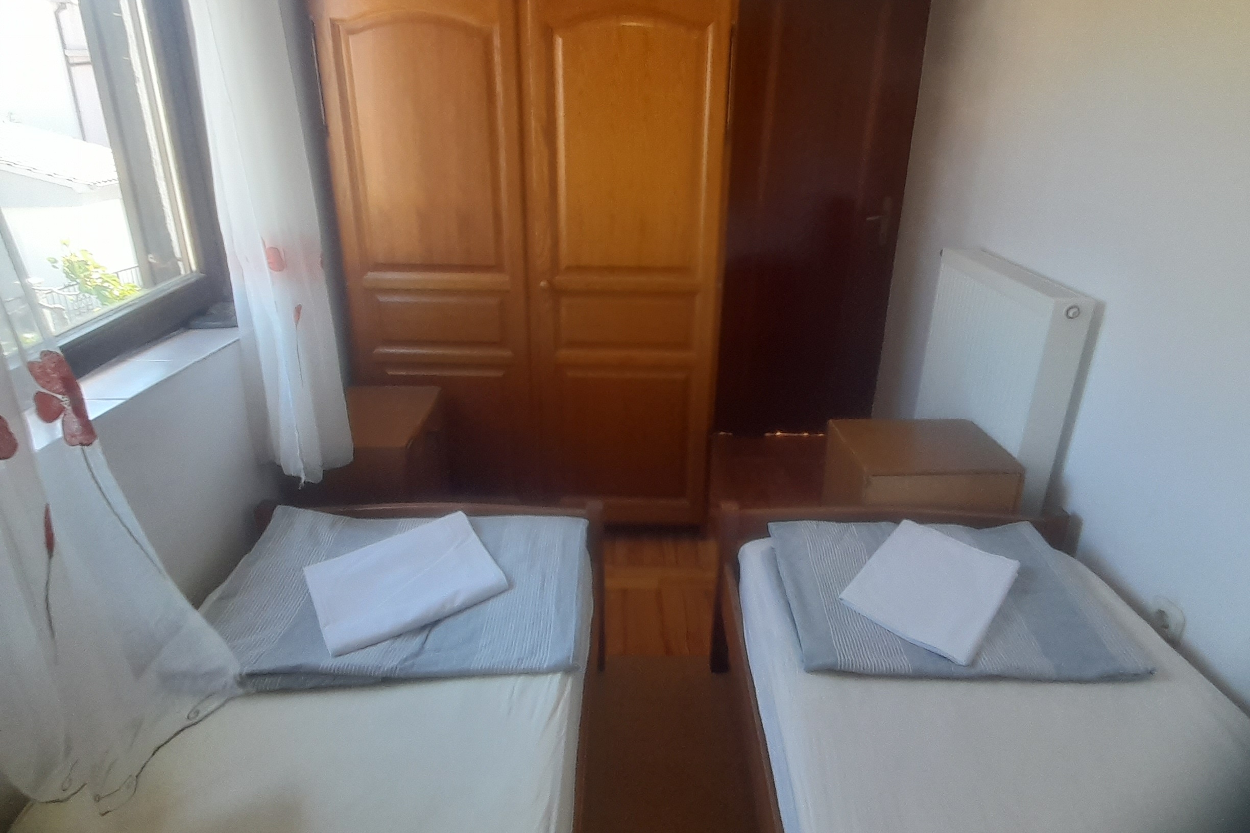 Top Vodice Tribunj Top Vodice Tribunj