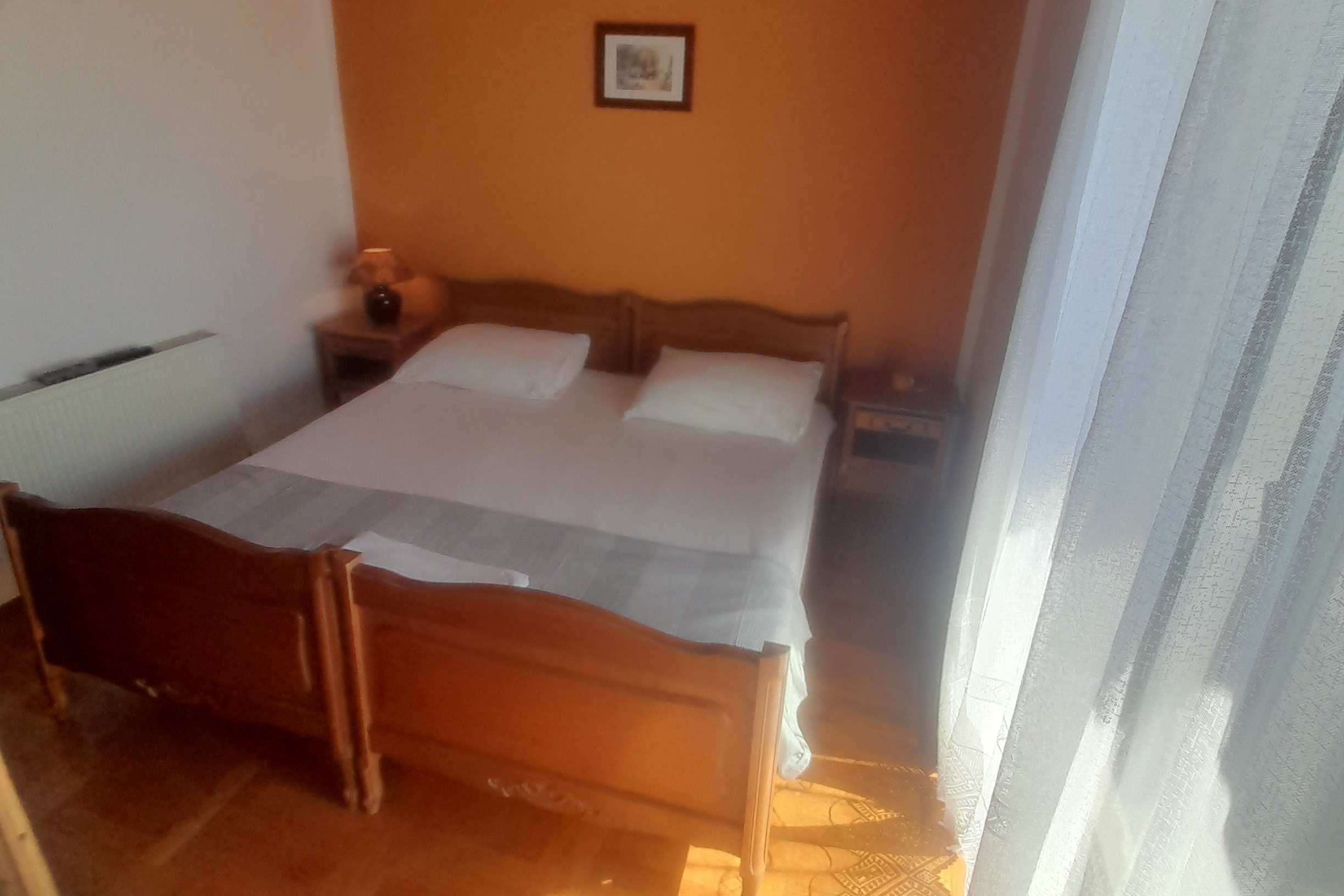 Top Vodice Tribunj Top Vodice Tribunj