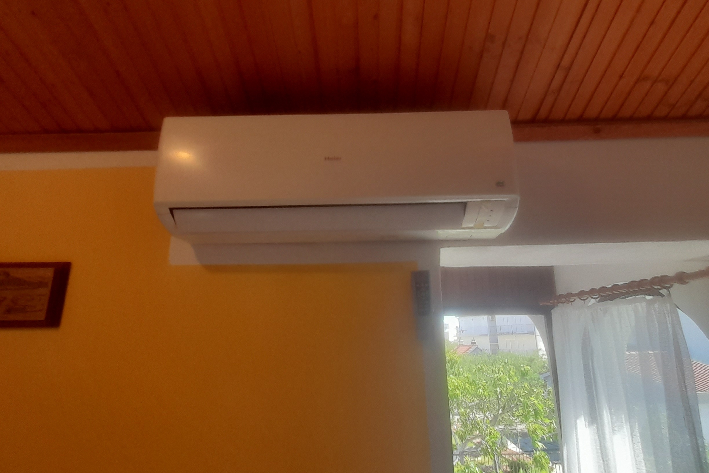 Top Vodice Tribunj Top Vodice Tribunj