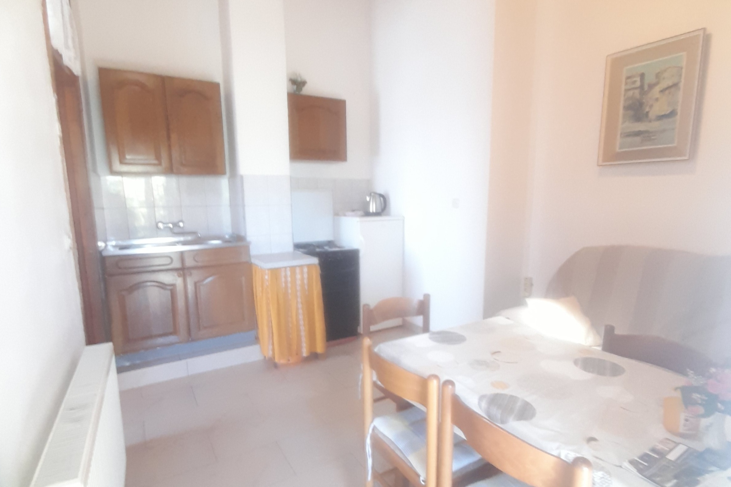 Top Vodice Tribunj Top Vodice Tribunj