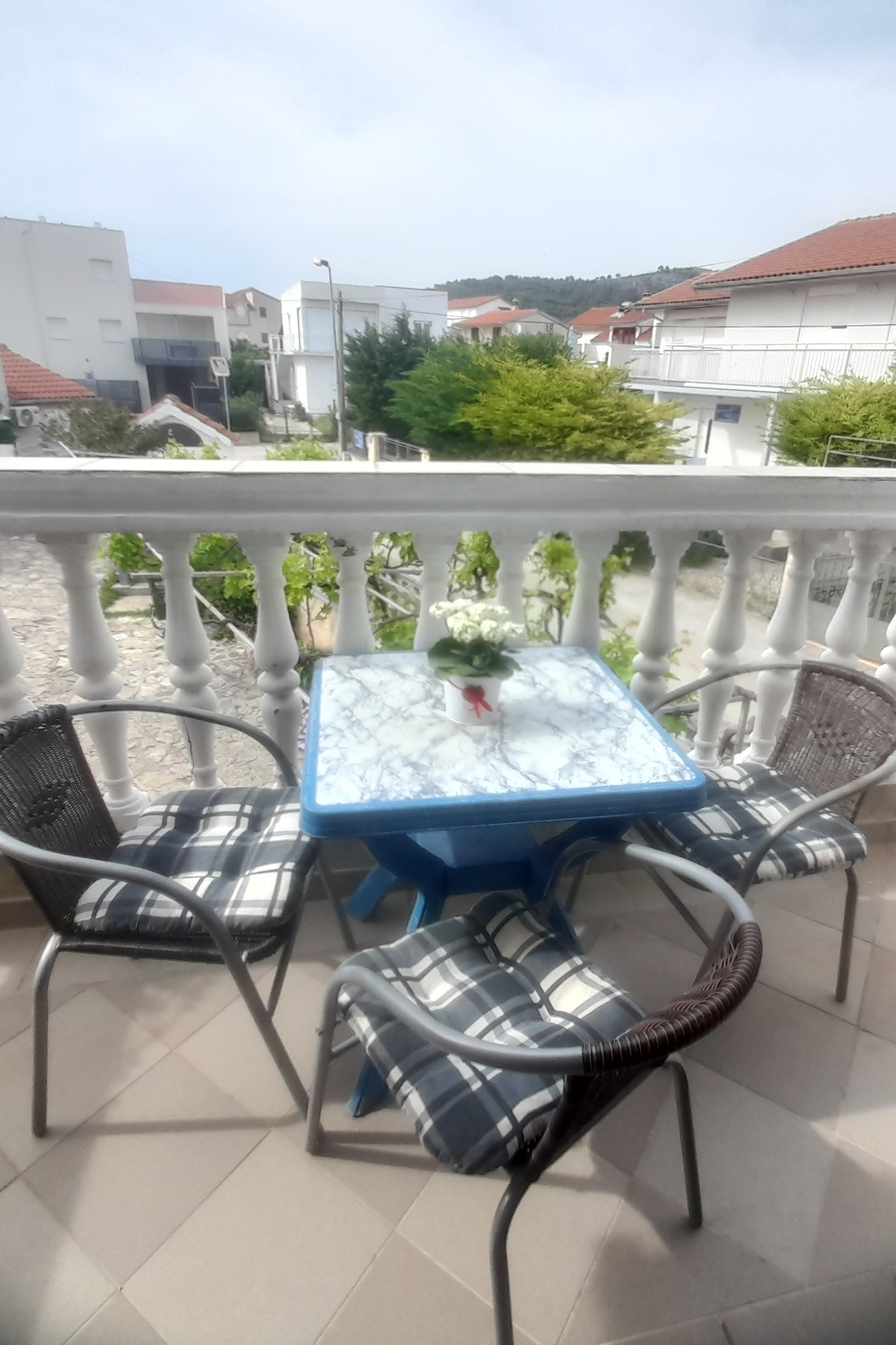 Top Vodice Tribunj Top Vodice Tribunj