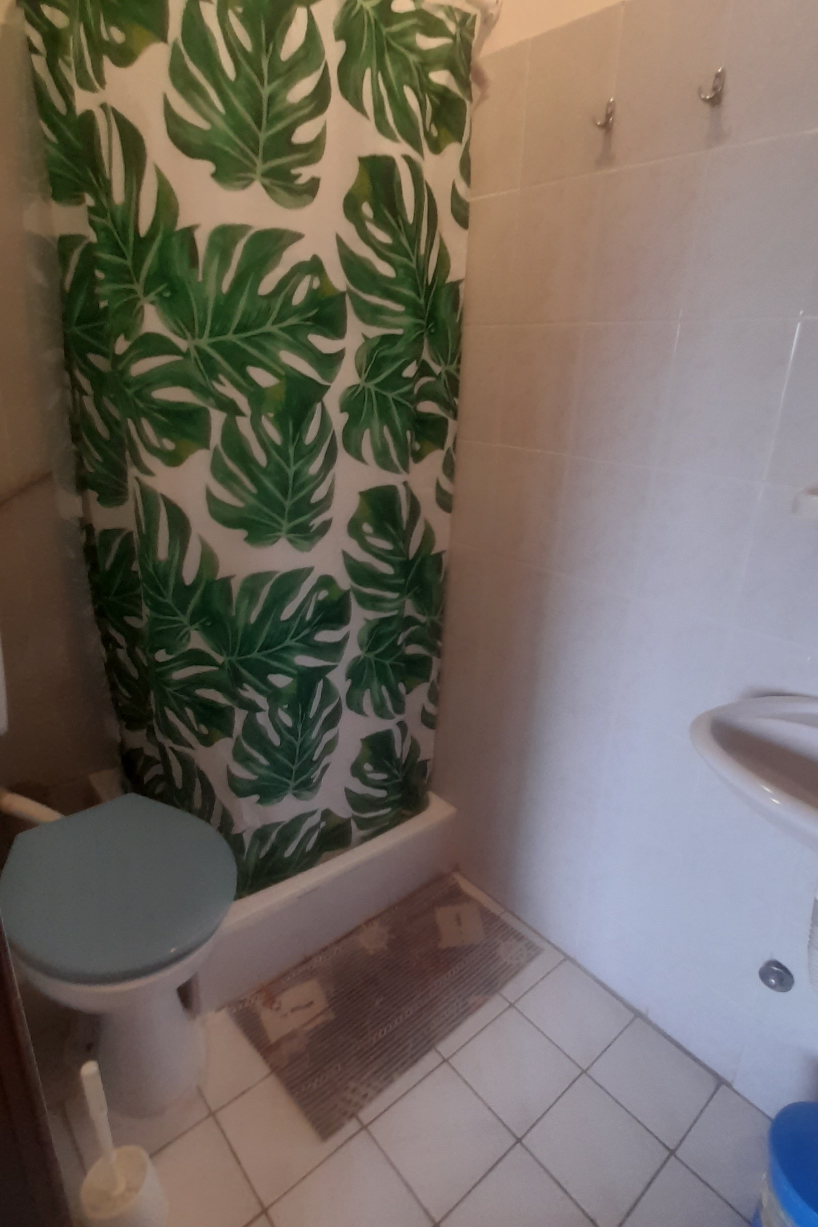 Top Vodice Tribunj Top Vodice Tribunj