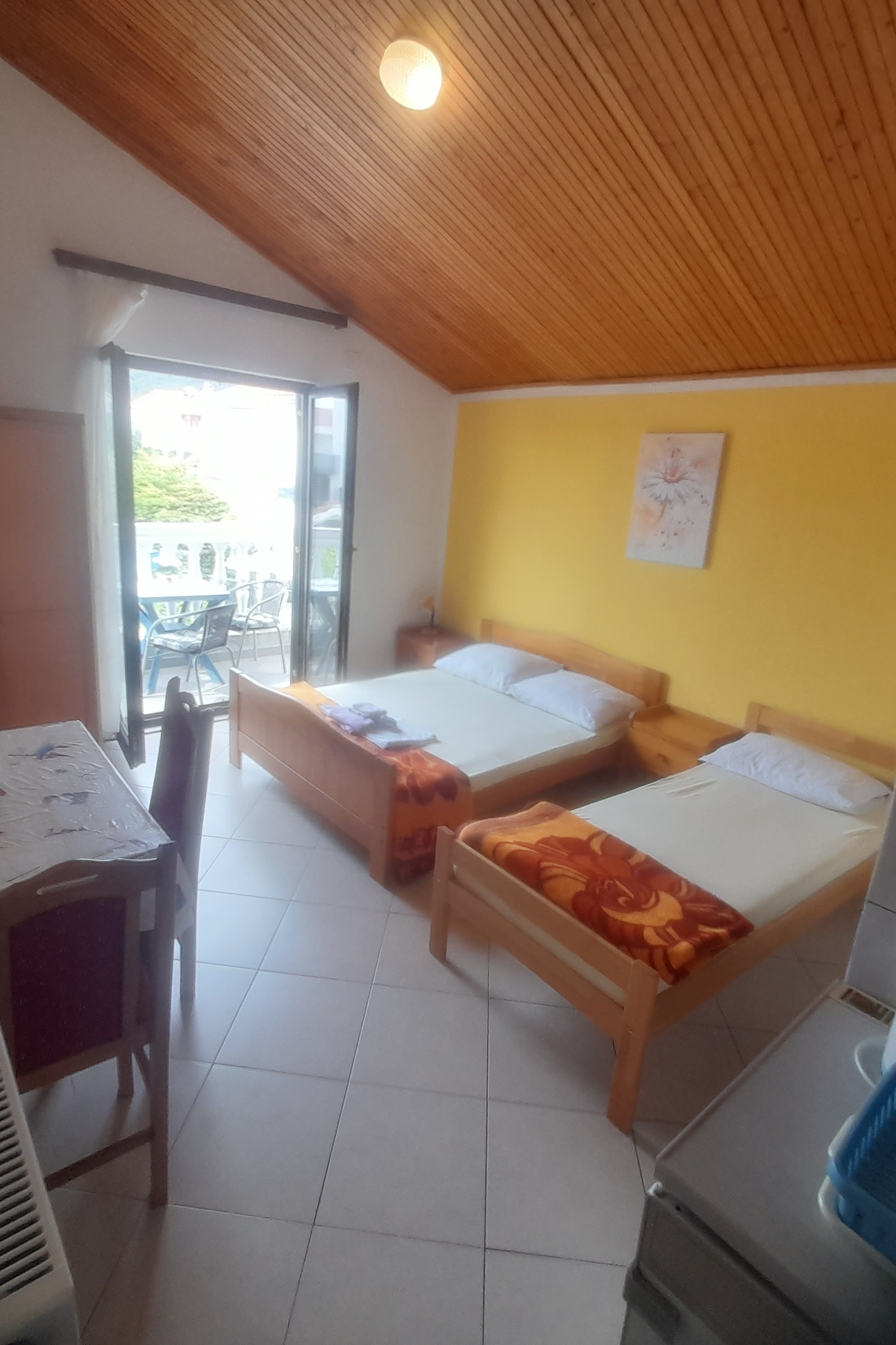 Top Vodice Tribunj Top Vodice Tribunj