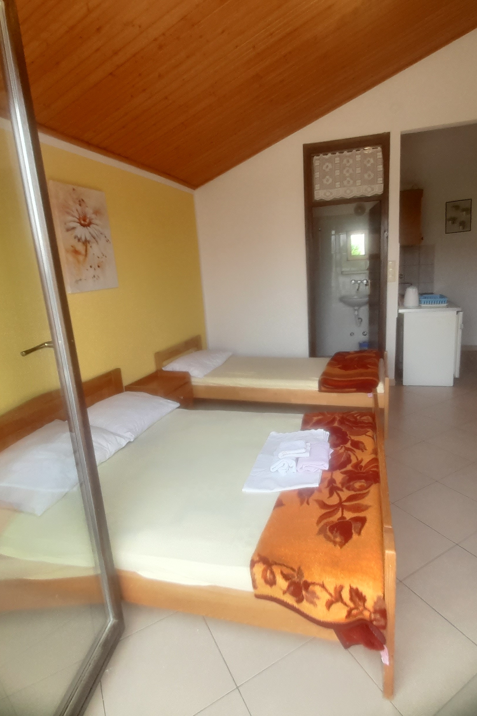 Top Vodice Tribunj Top Vodice Tribunj