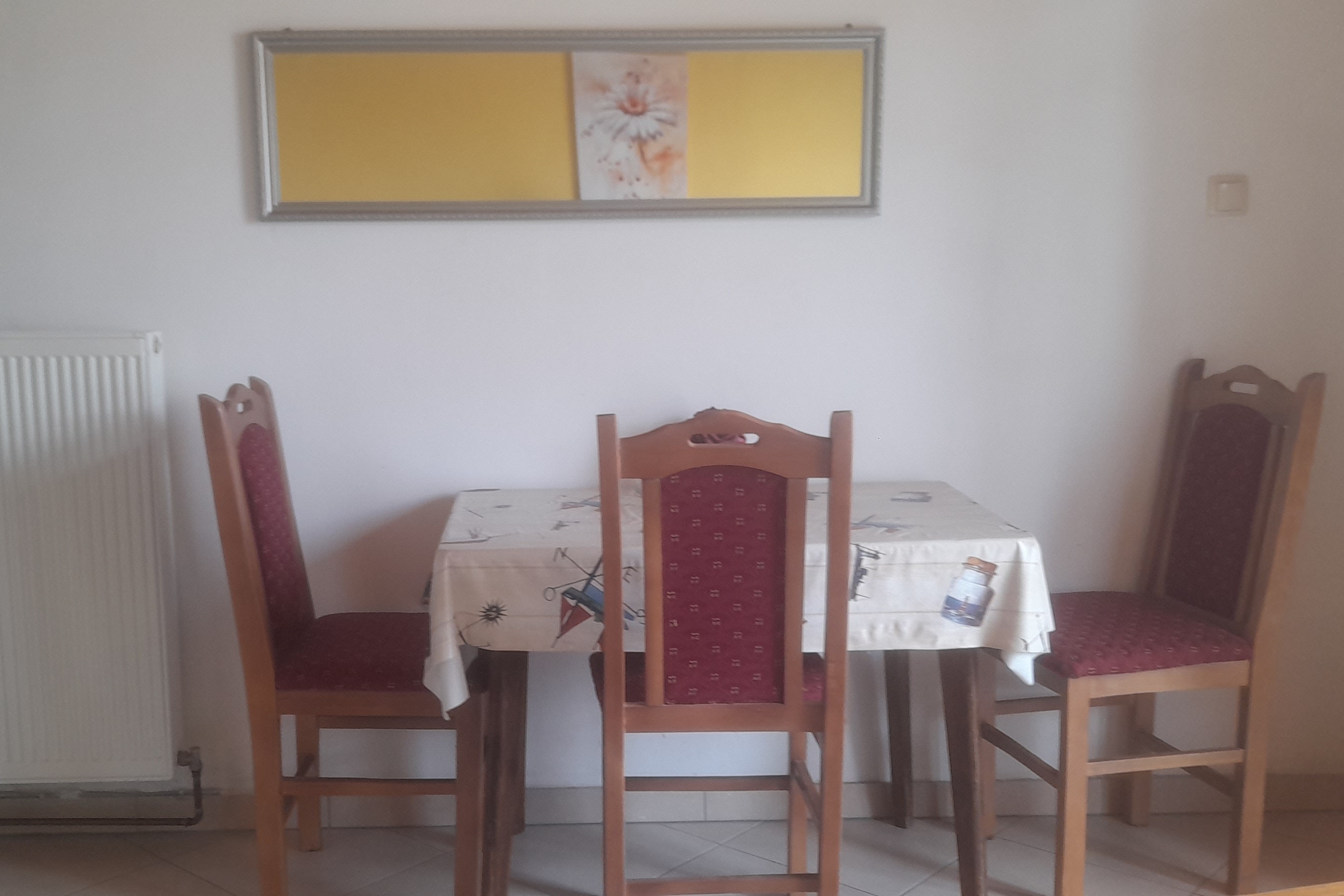 Top Vodice Tribunj Top Vodice Tribunj