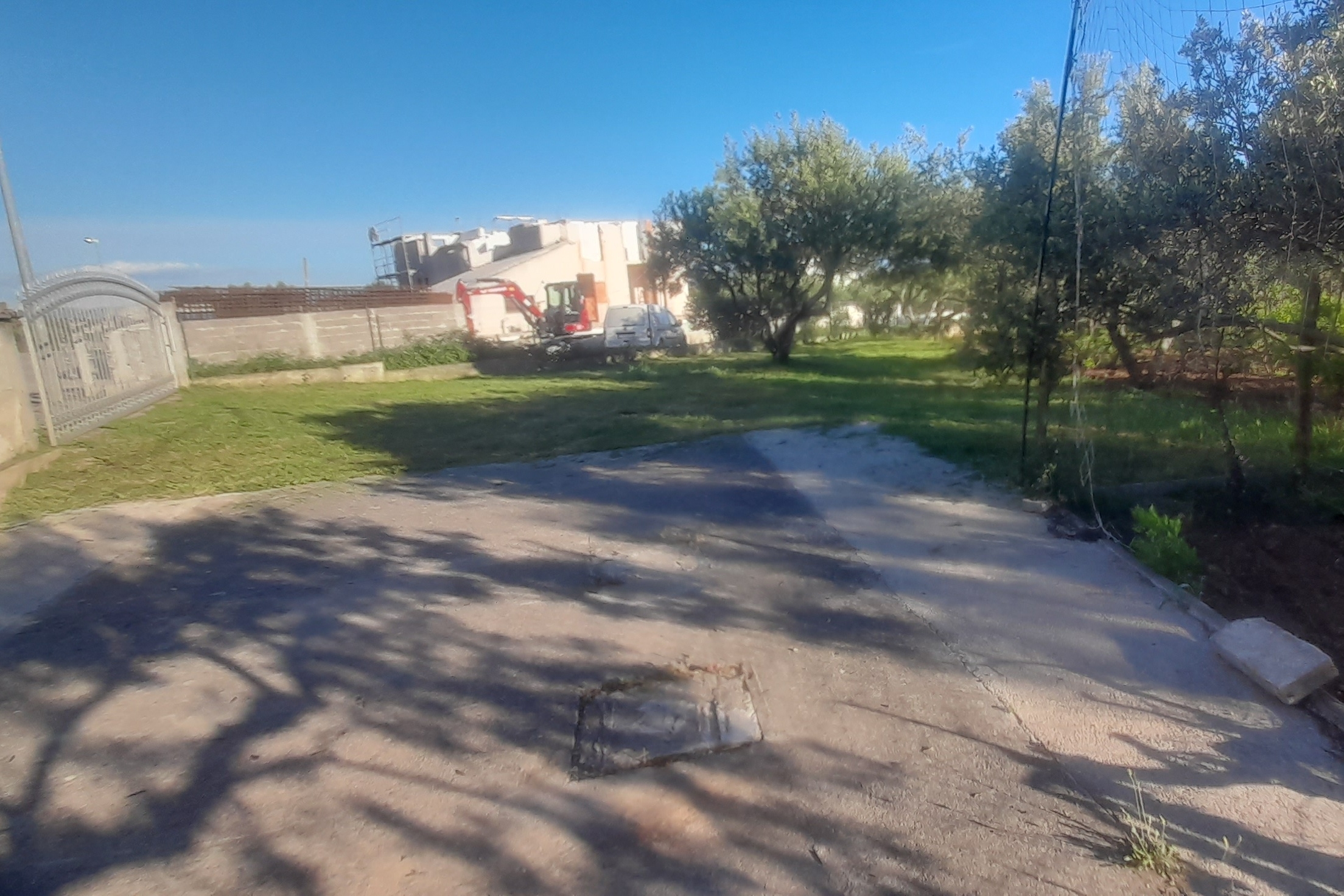 Top Vodice Tribunj Top Vodice Tribunj