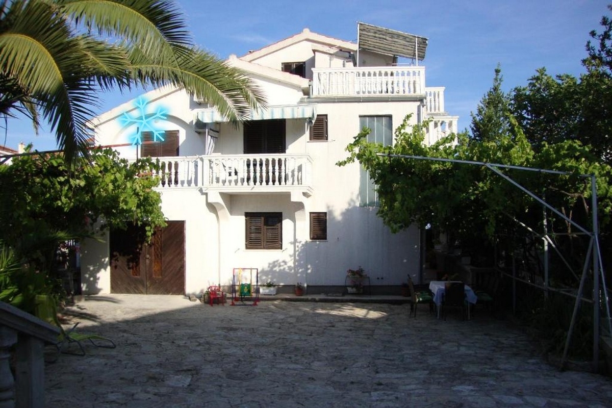 Top Vodice Tribunj Top Vodice Tribunj