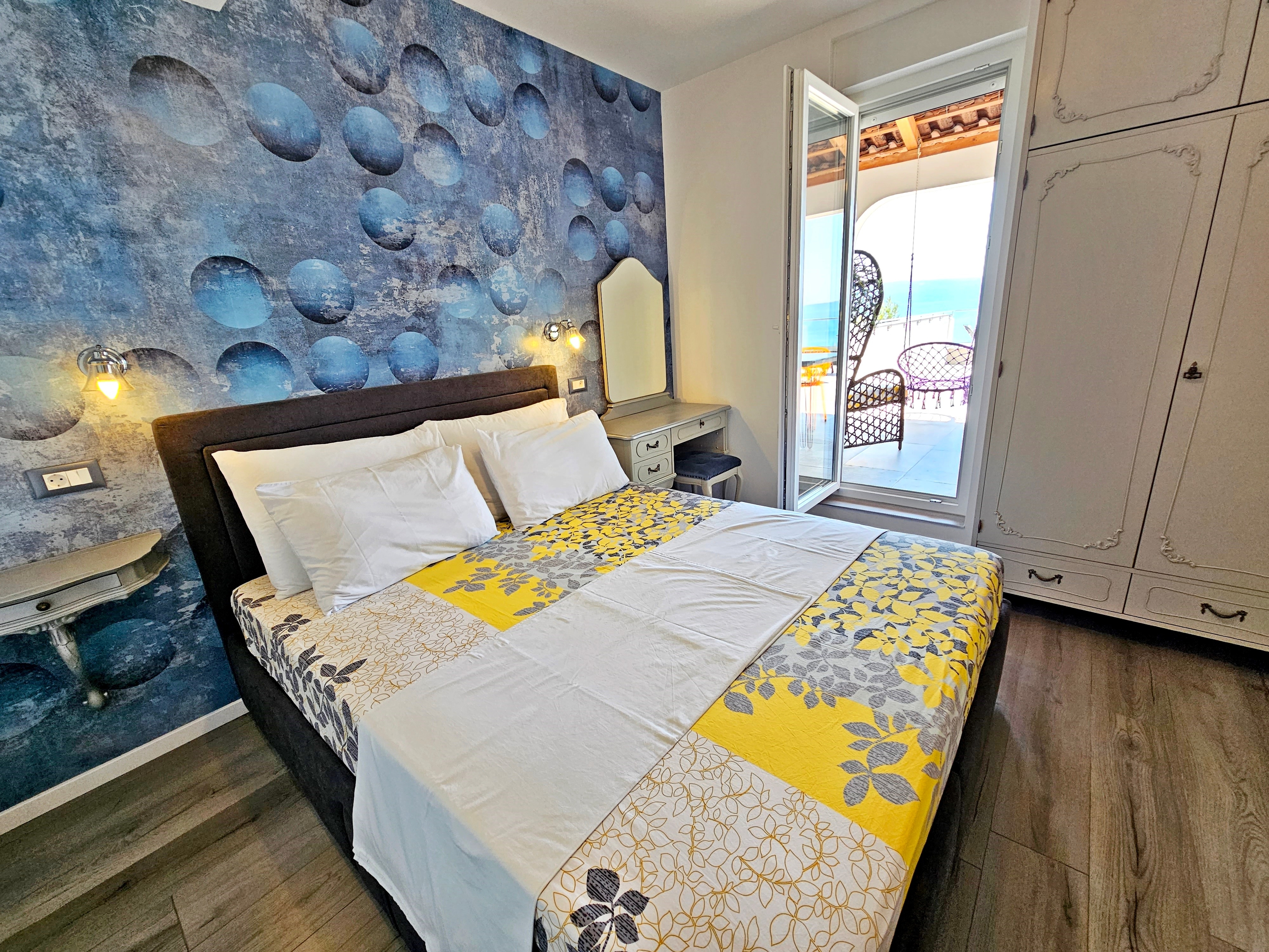 Top Omiš Krilo Jesenice Top Omiš Krilo Jesenice