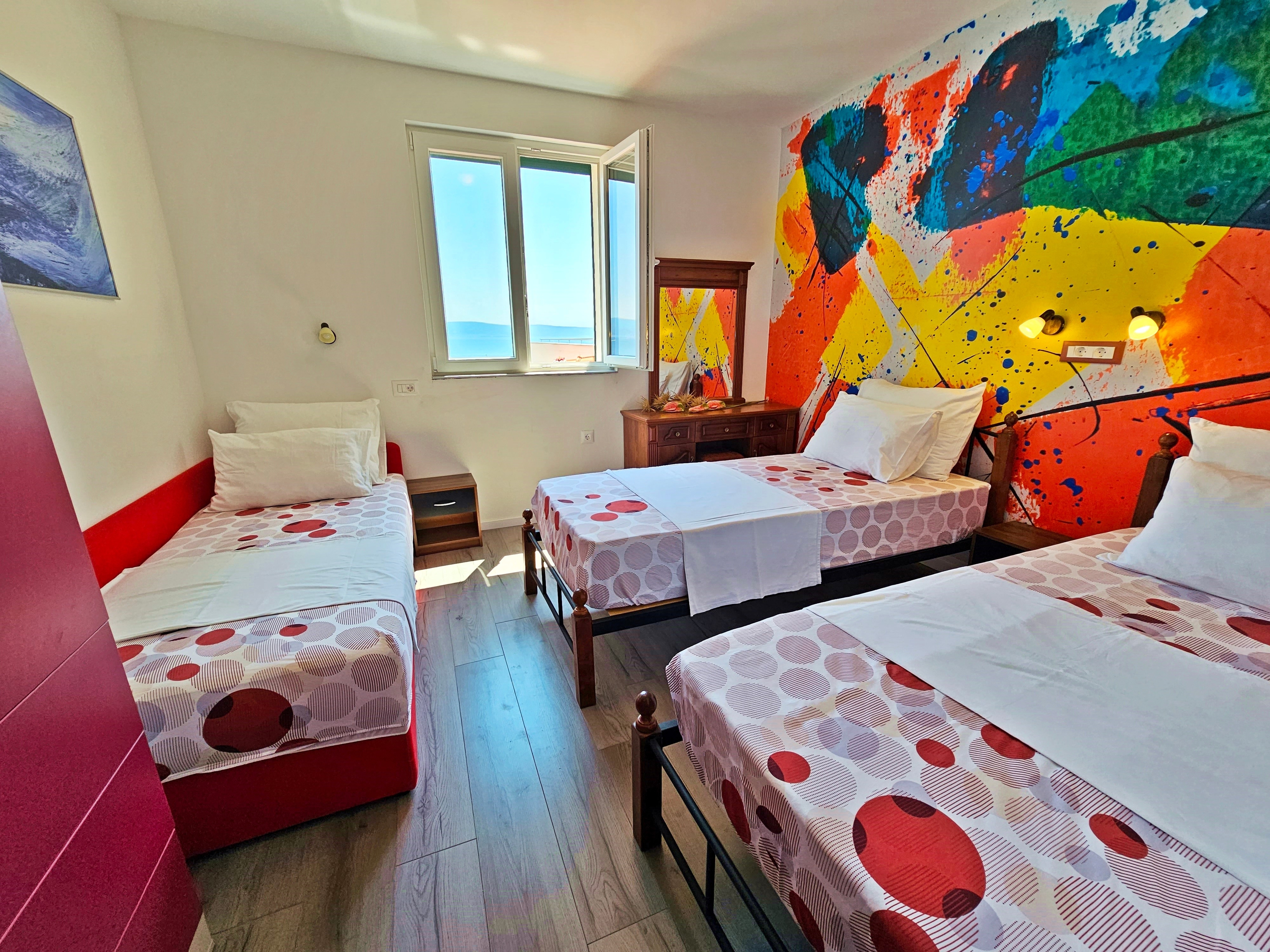 Top Omiš Krilo Jesenice Top Omiš Krilo Jesenice