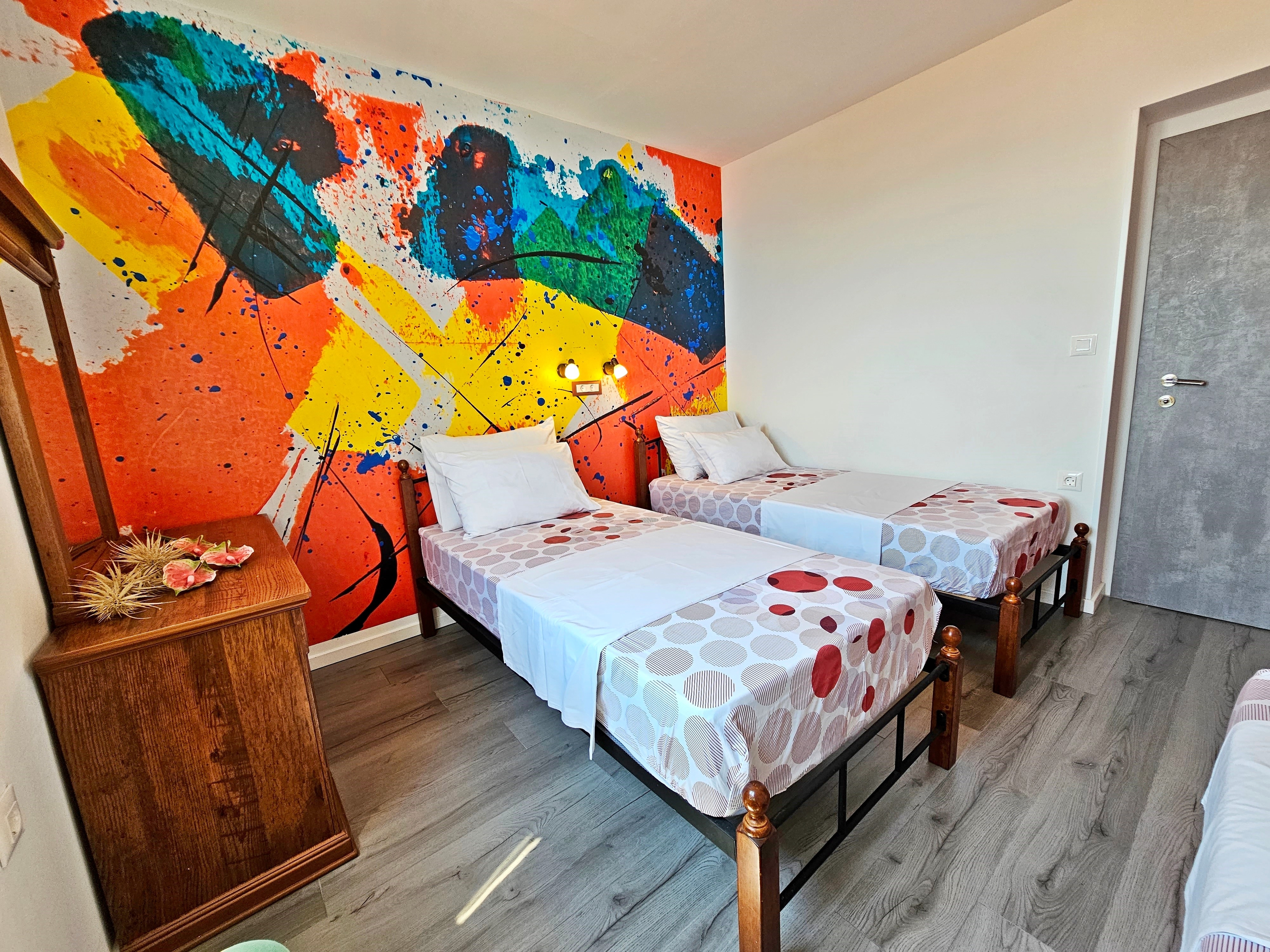 Top Omiš Krilo Jesenice Top Omiš Krilo Jesenice