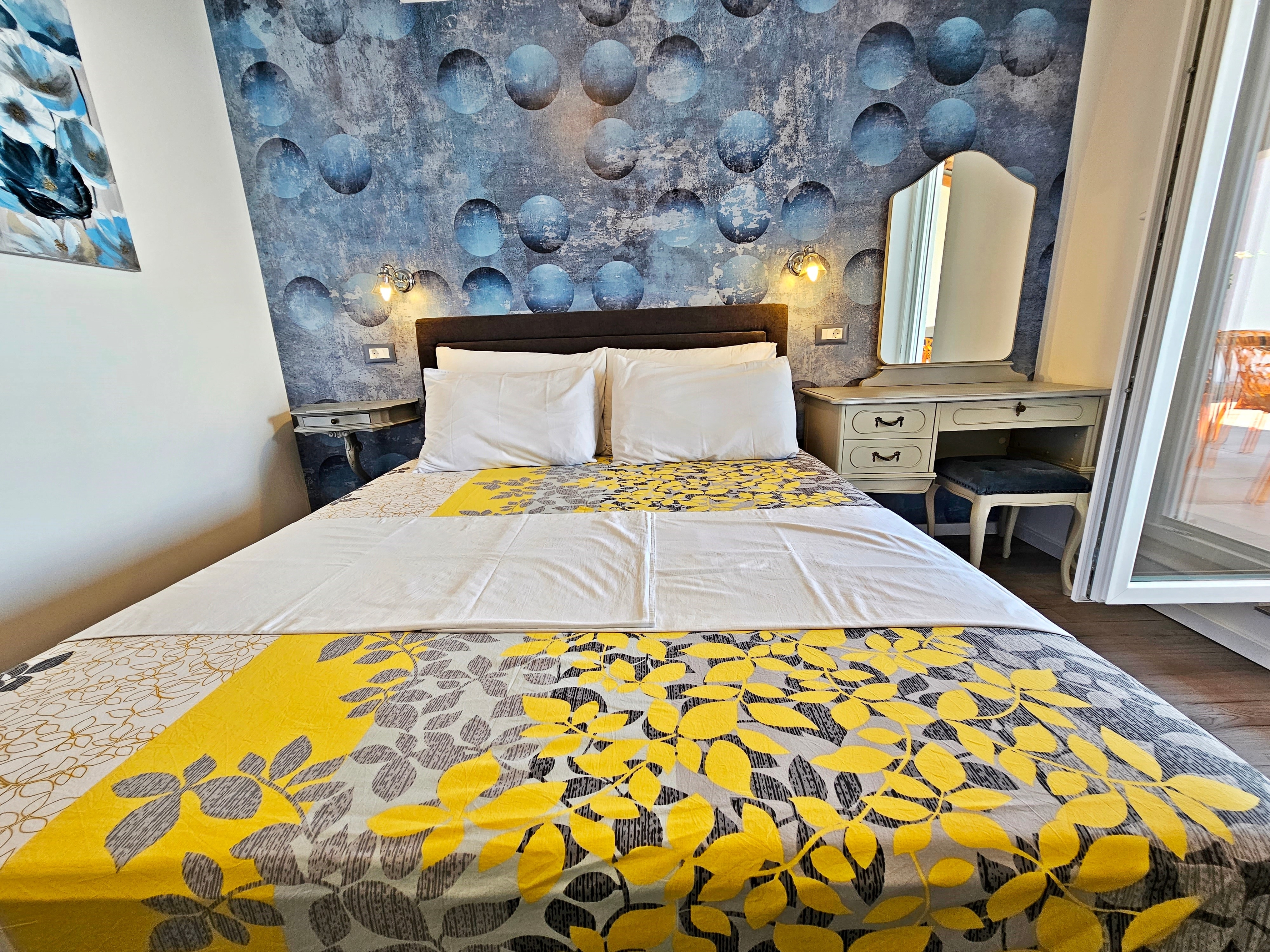 Top Omiš Krilo Jesenice Top Omiš Krilo Jesenice