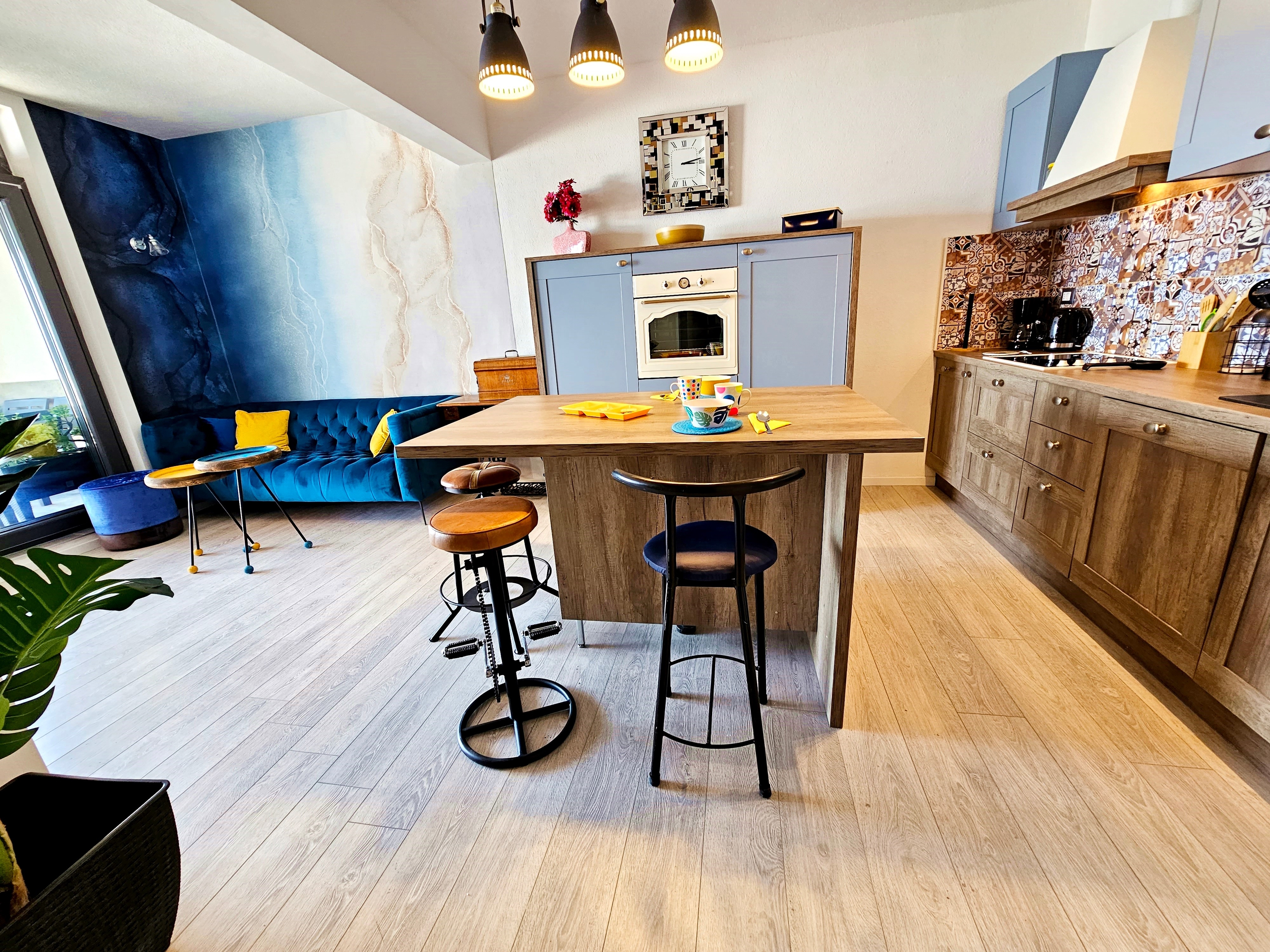 Top Omiš Krilo Jesenice Top Omiš Krilo Jesenice