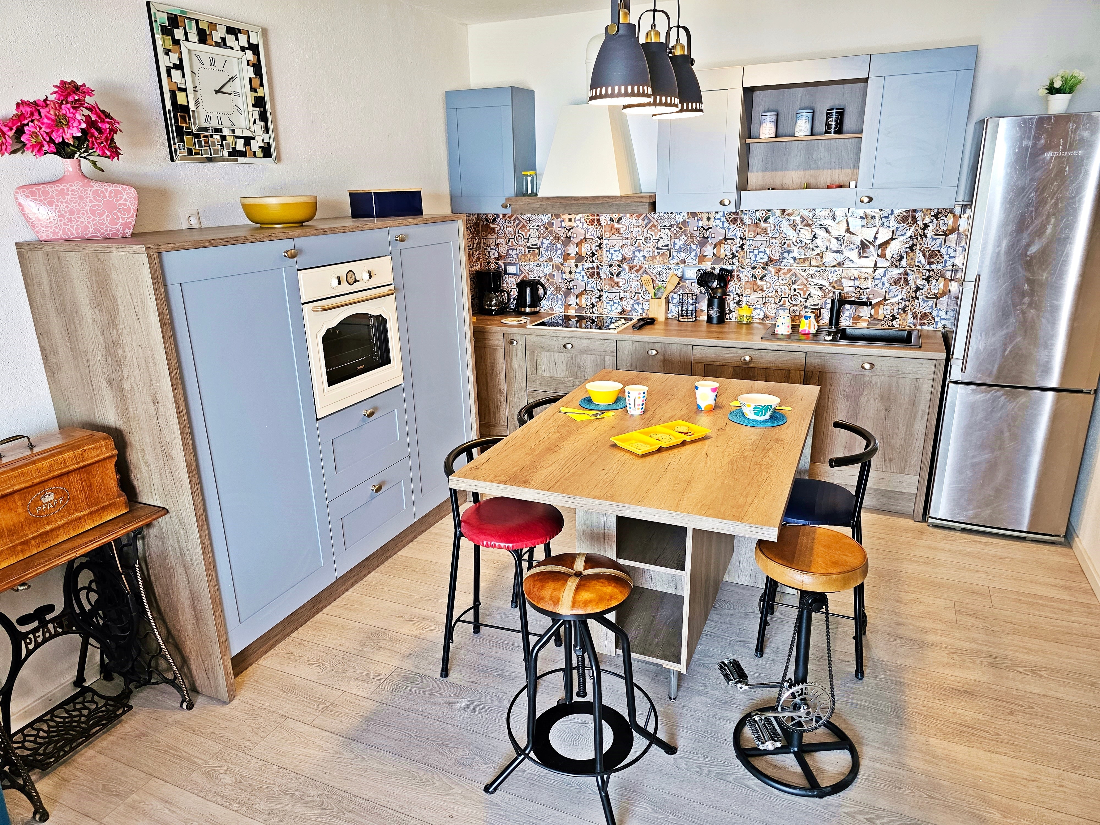 Top Omiš Krilo Jesenice Top Omiš Krilo Jesenice