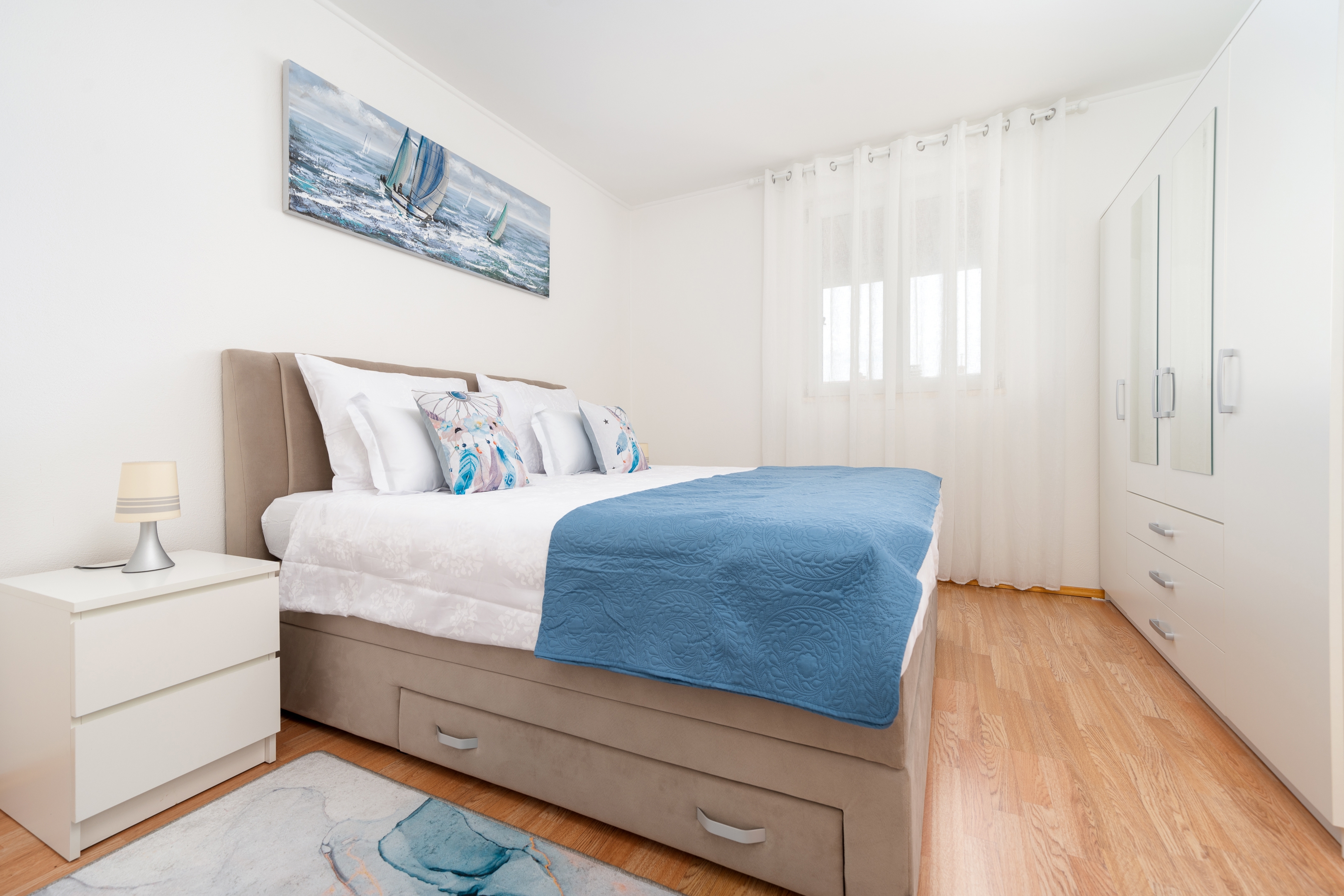 Top Omiš Dugi Rat Top Omiš Dugi Rat