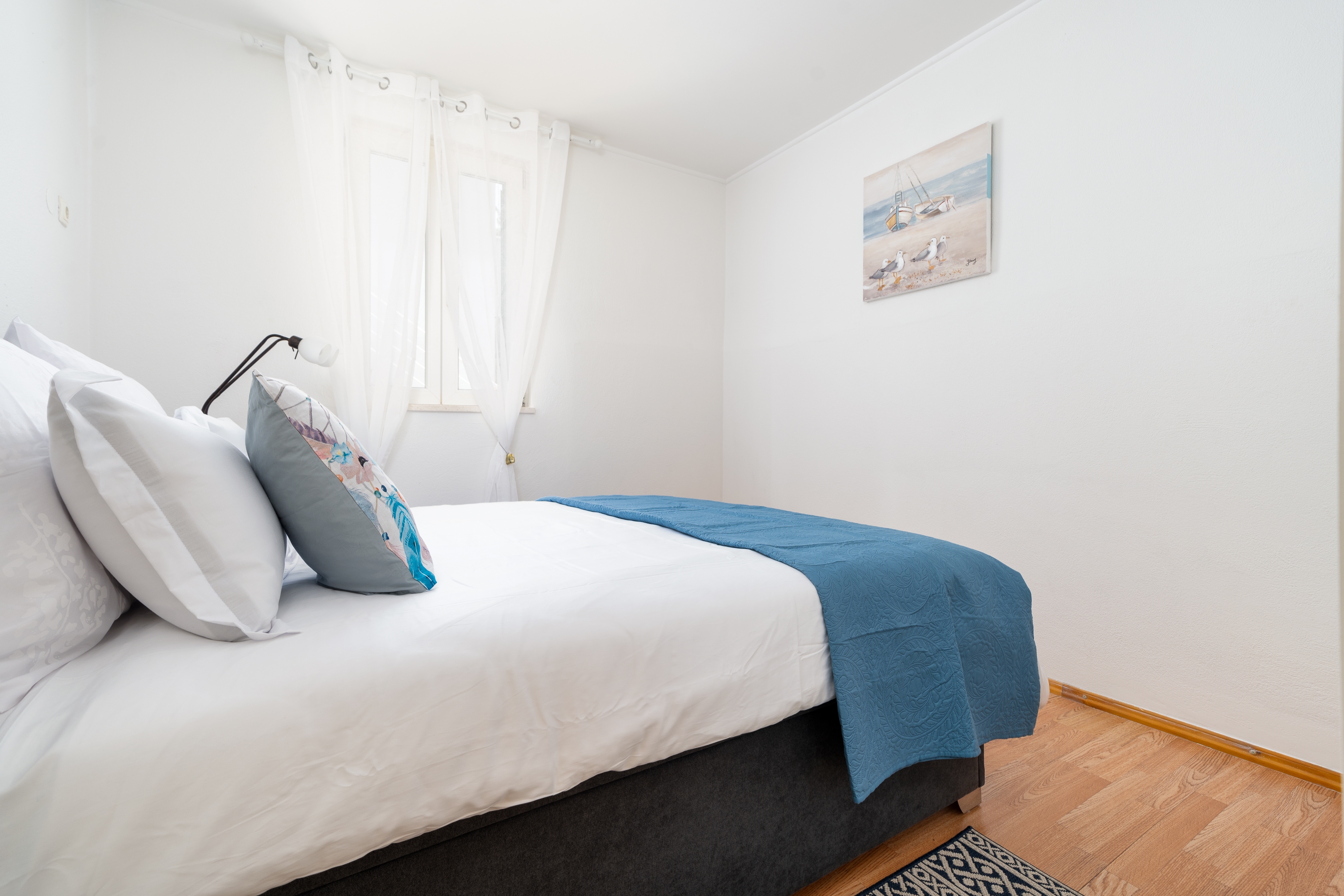 Top Omiš Dugi Rat Top Omiš Dugi Rat