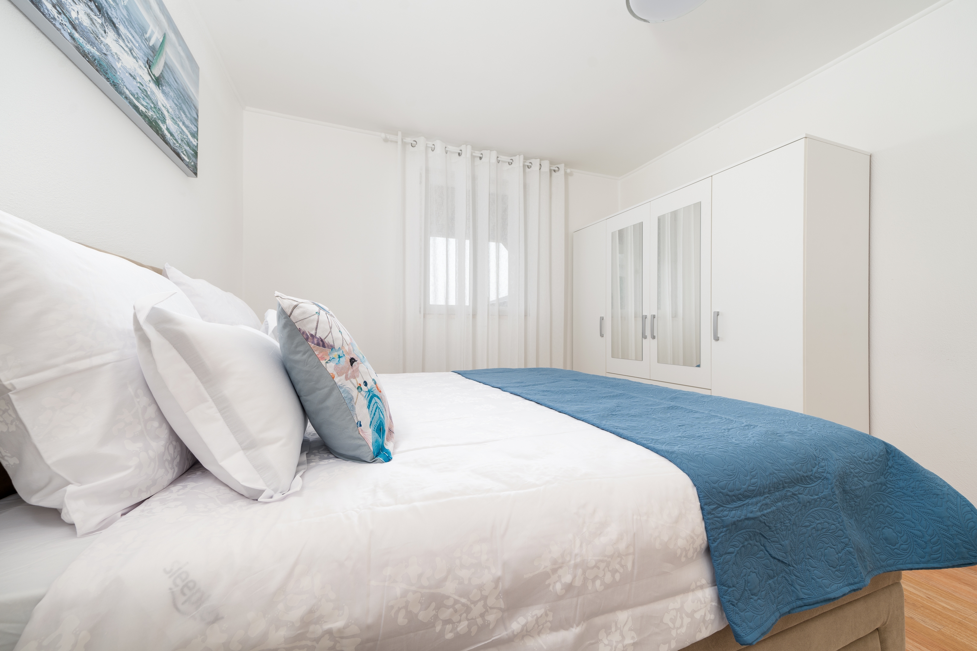 Top Omiš Dugi Rat Top Omiš Dugi Rat