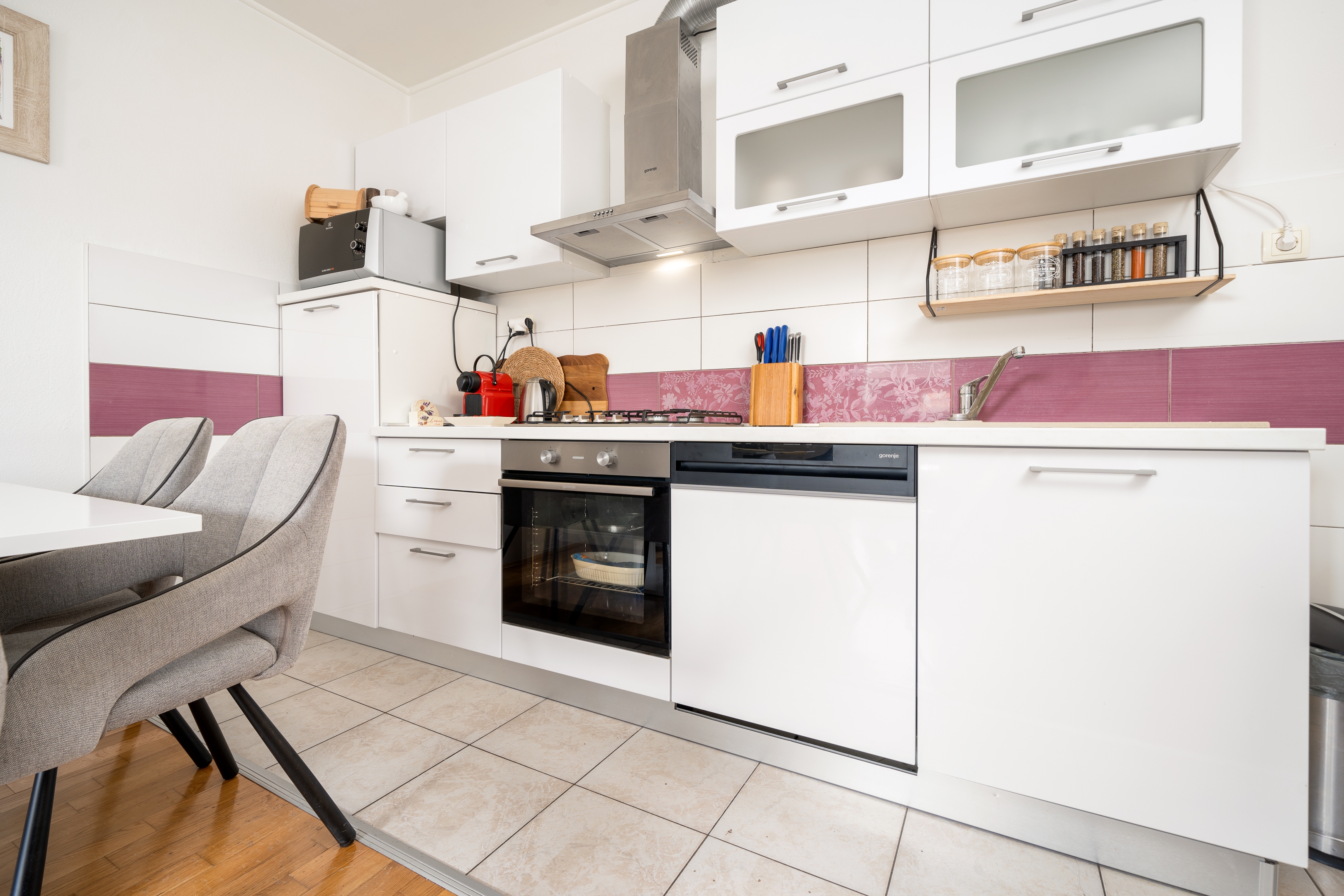 Top Omiš Dugi Rat Top Omiš Dugi Rat