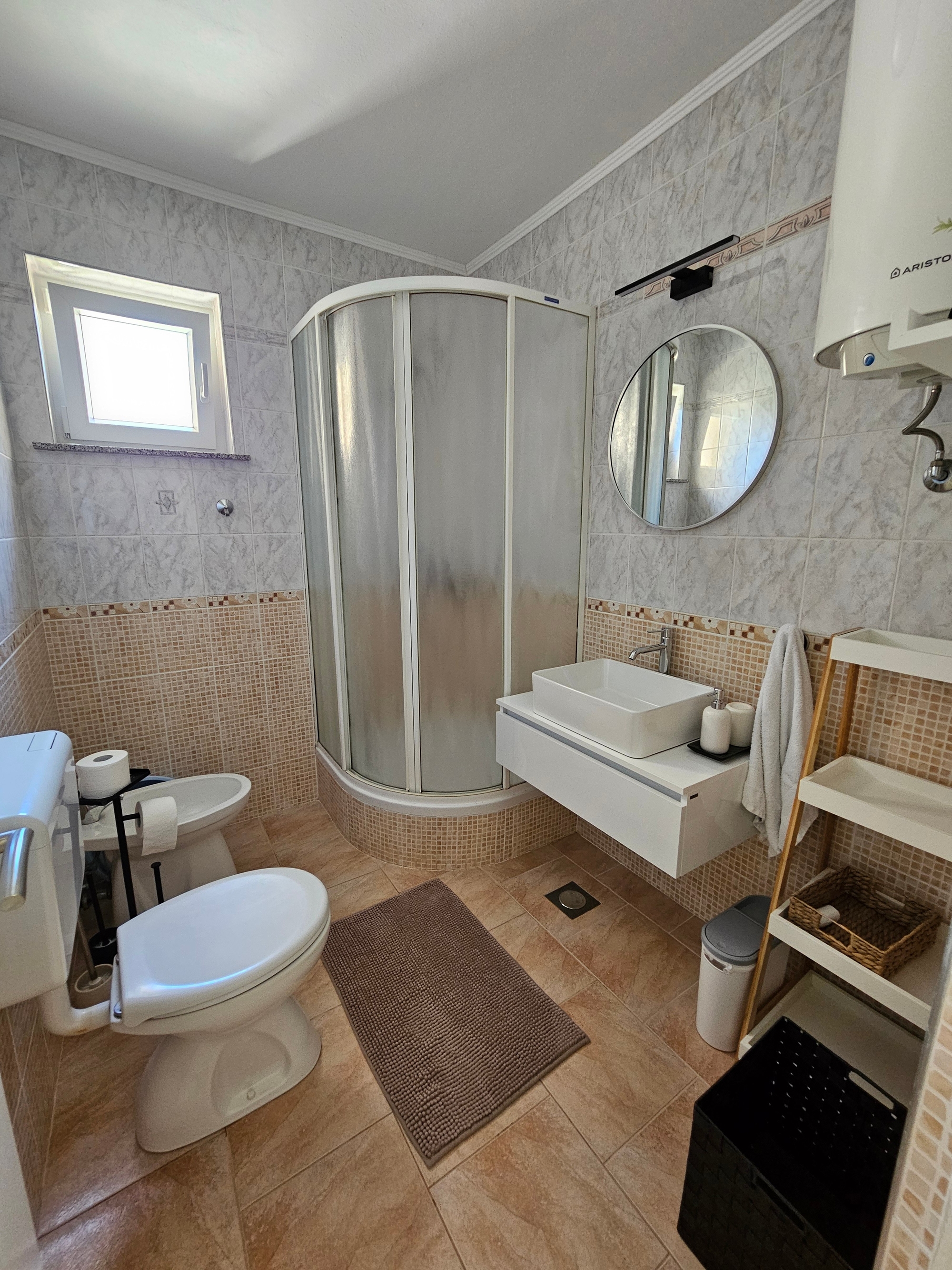 Top Medulin Top Medulin