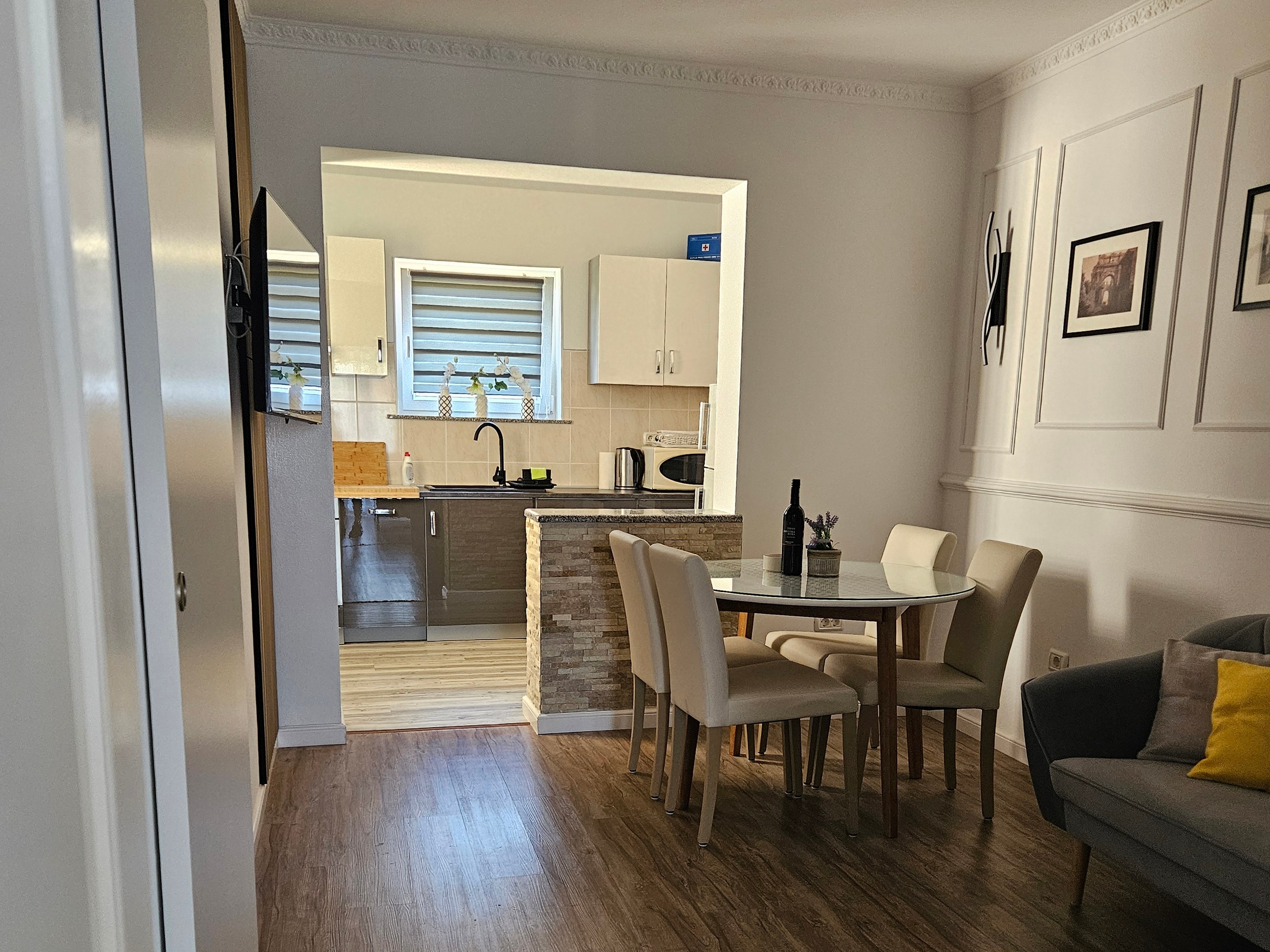 Top Medulin Top Medulin