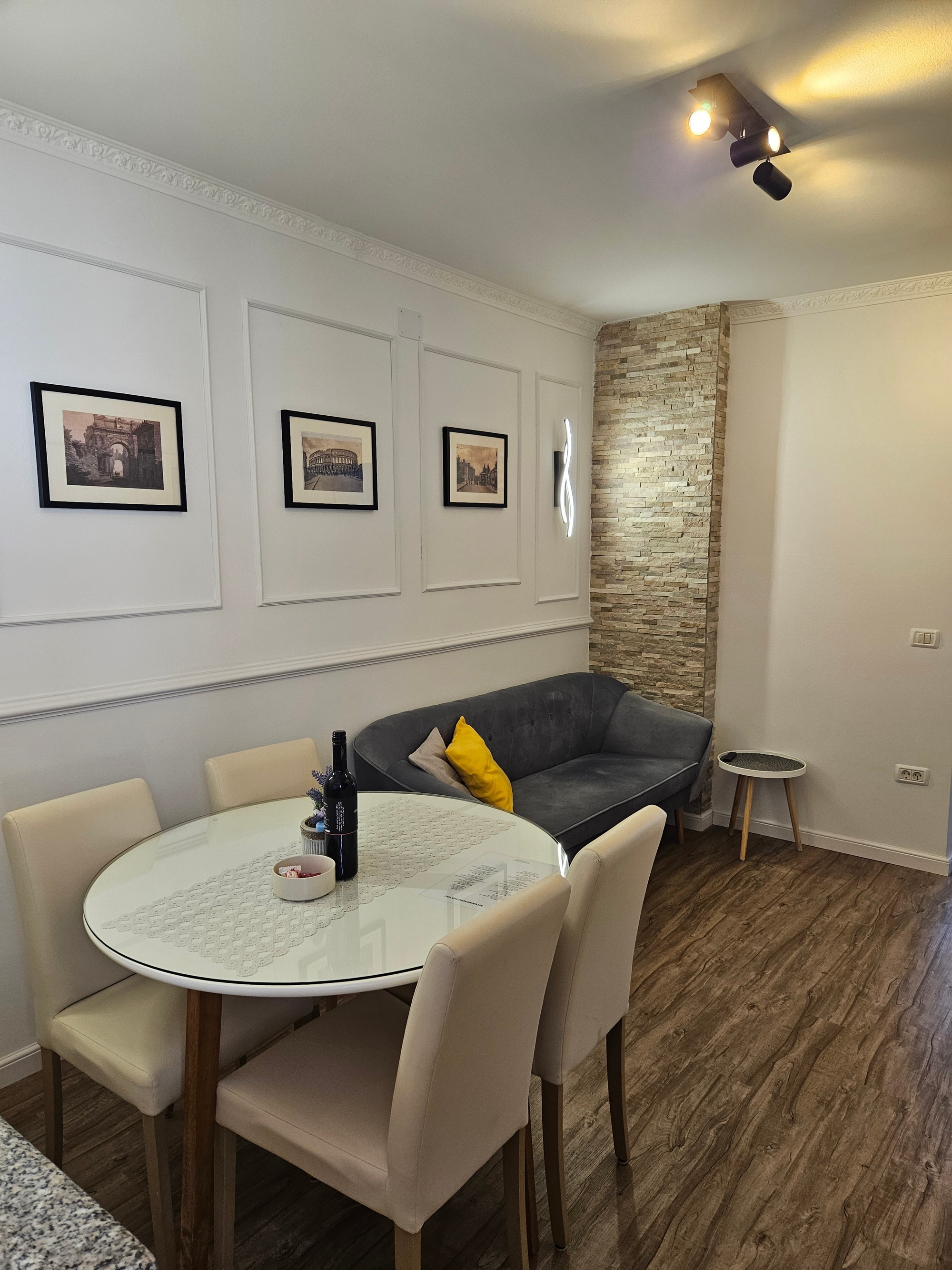 Top Medulin Top Medulin