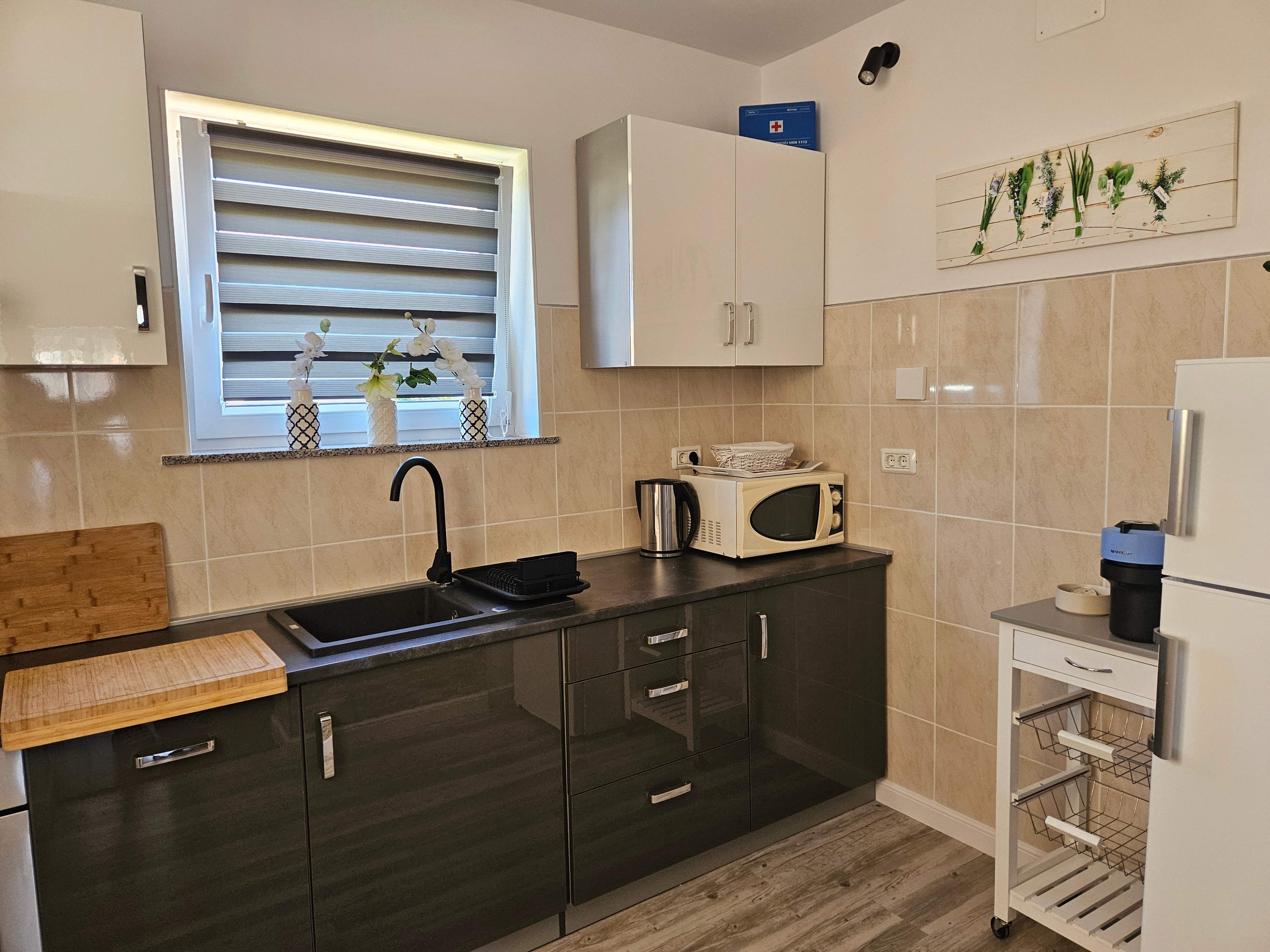 Top Medulin Top Medulin