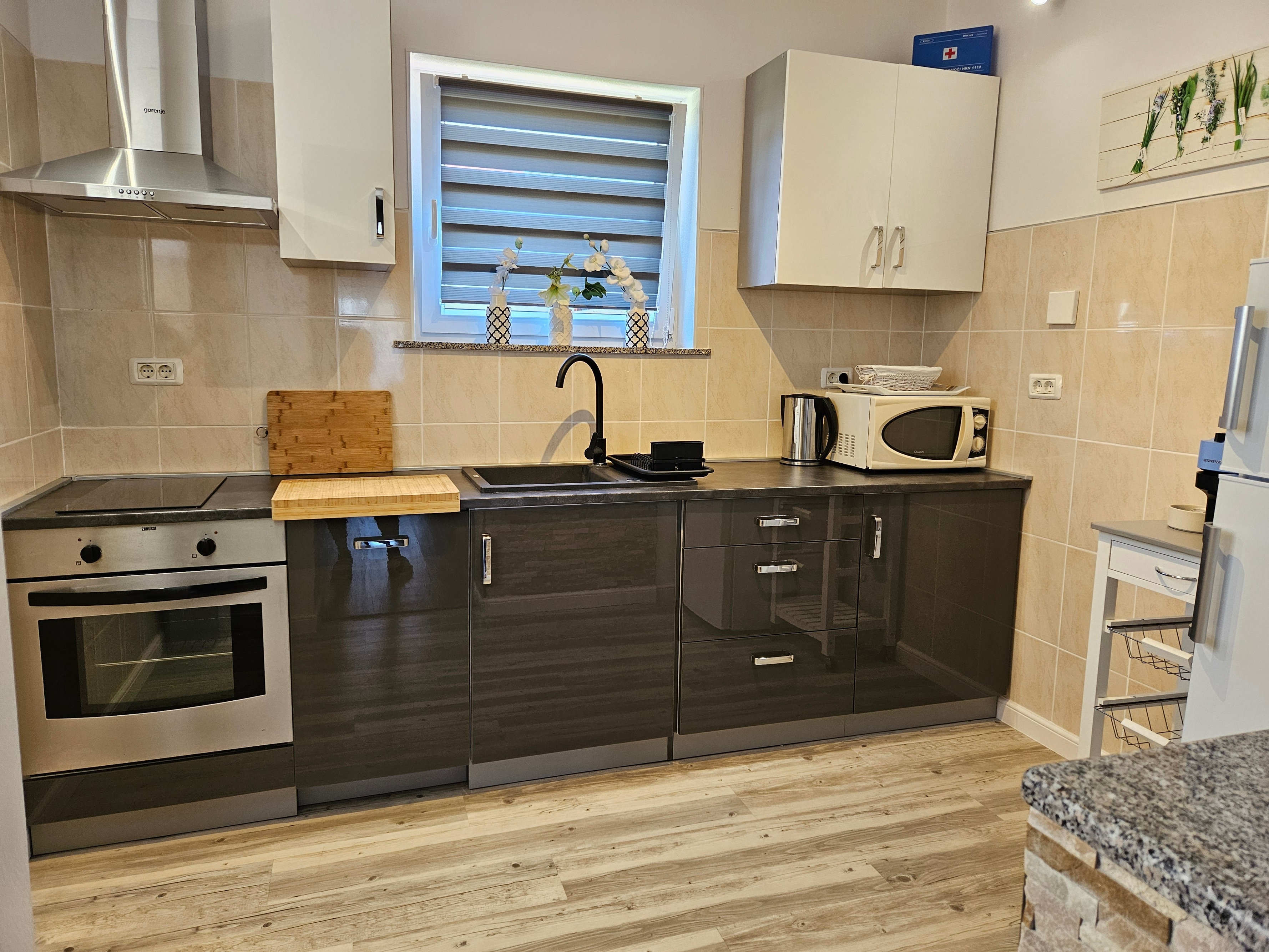 Top Medulin Top Medulin