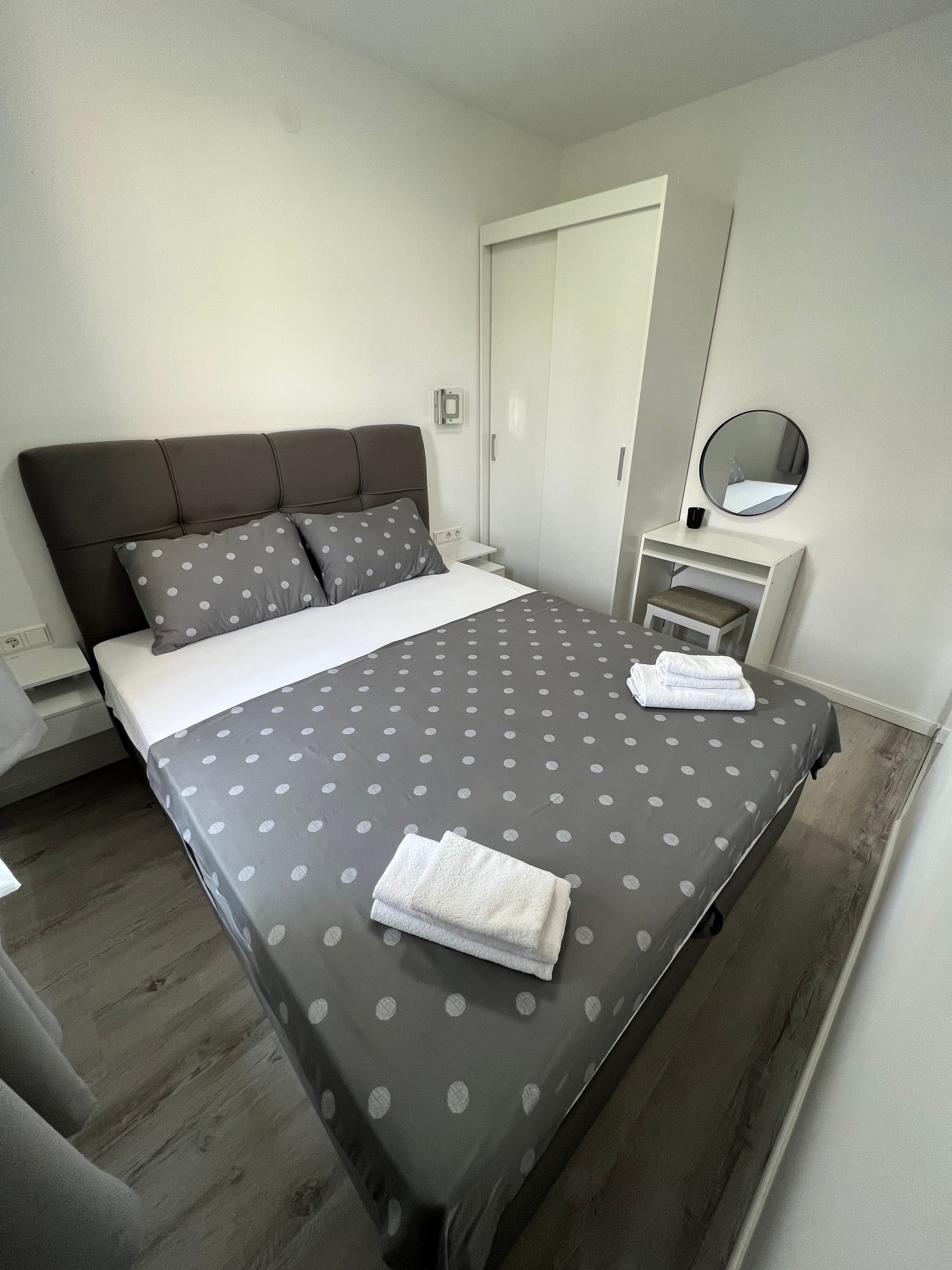 Top Medulin Top Medulin