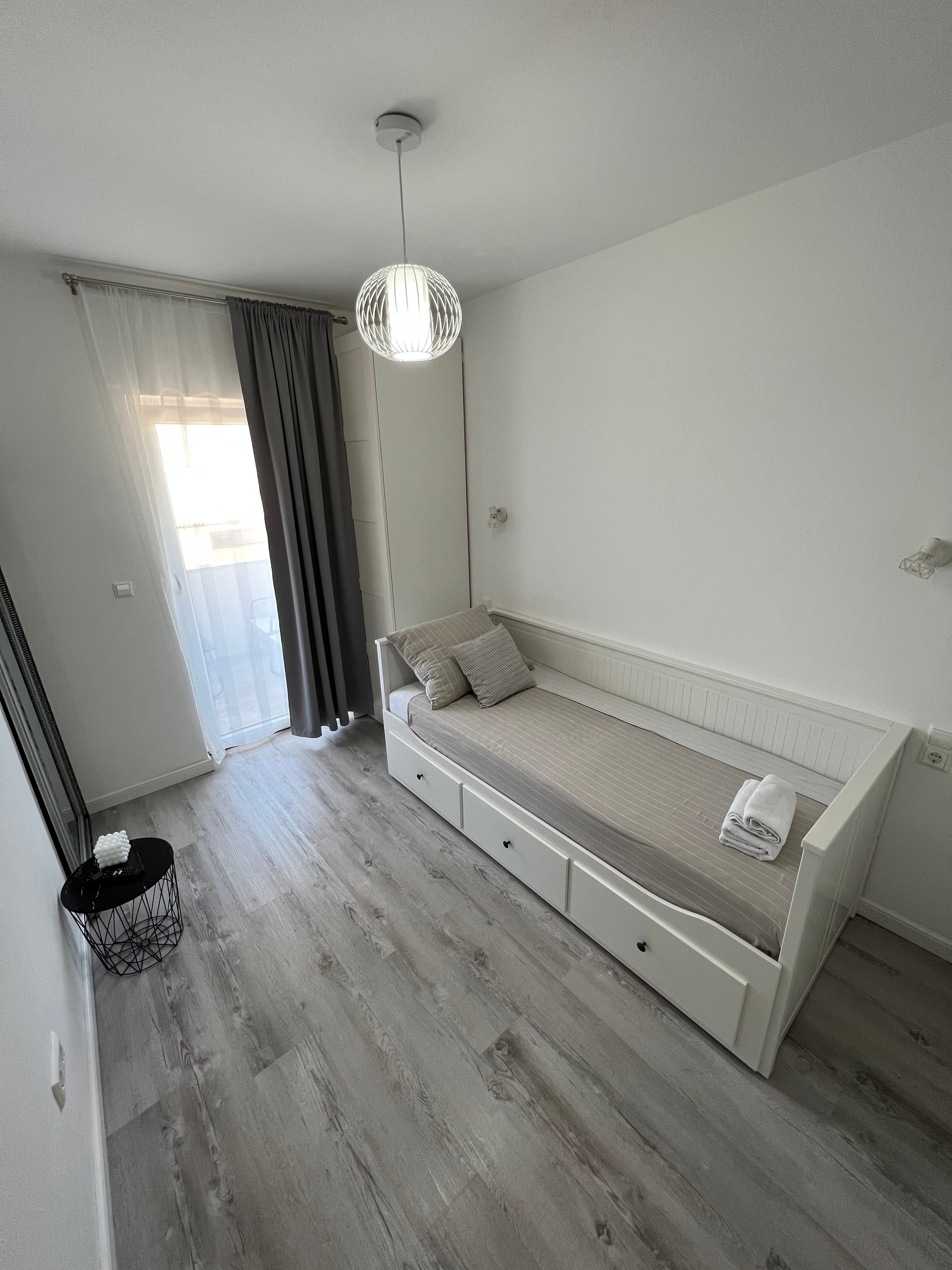 Top Medulin Top Medulin