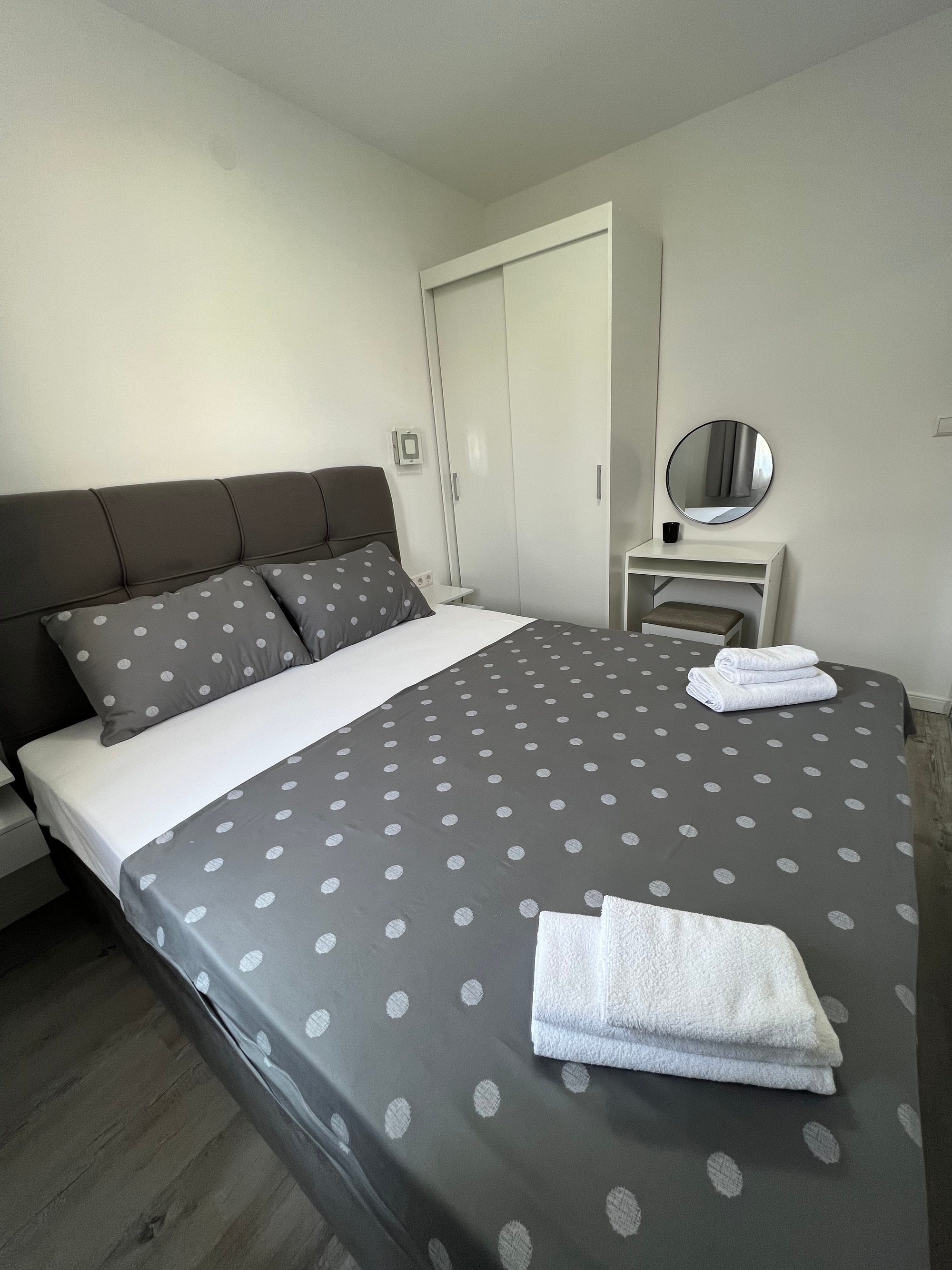 Top Medulin Top Medulin