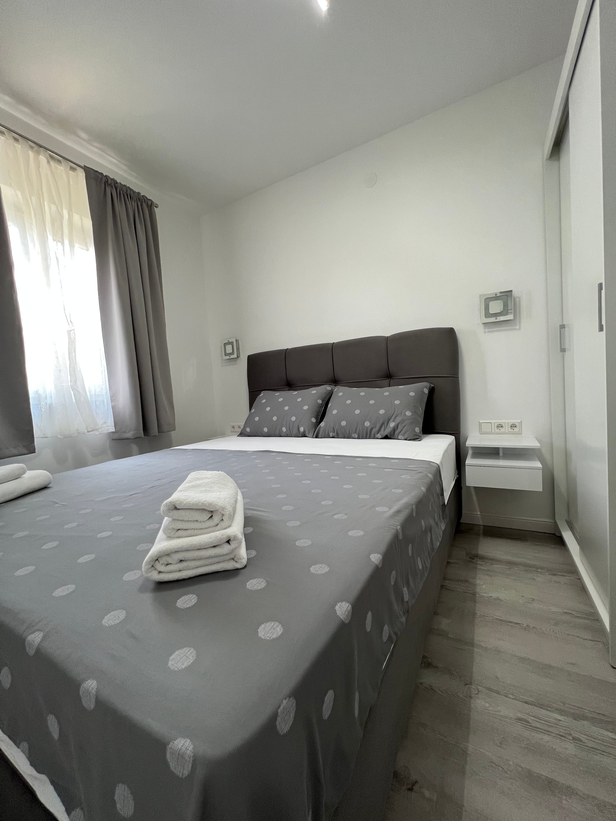 Top Medulin Top Medulin